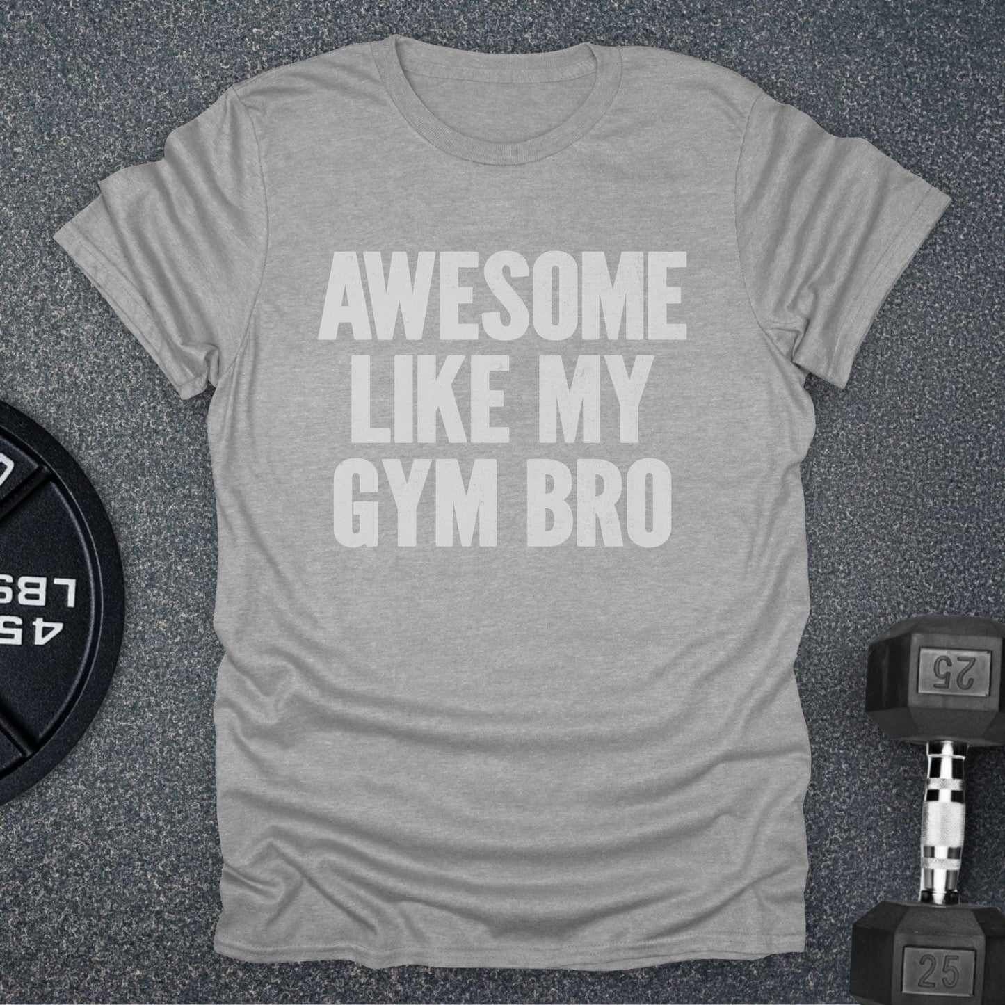 Awesome T-Shirt