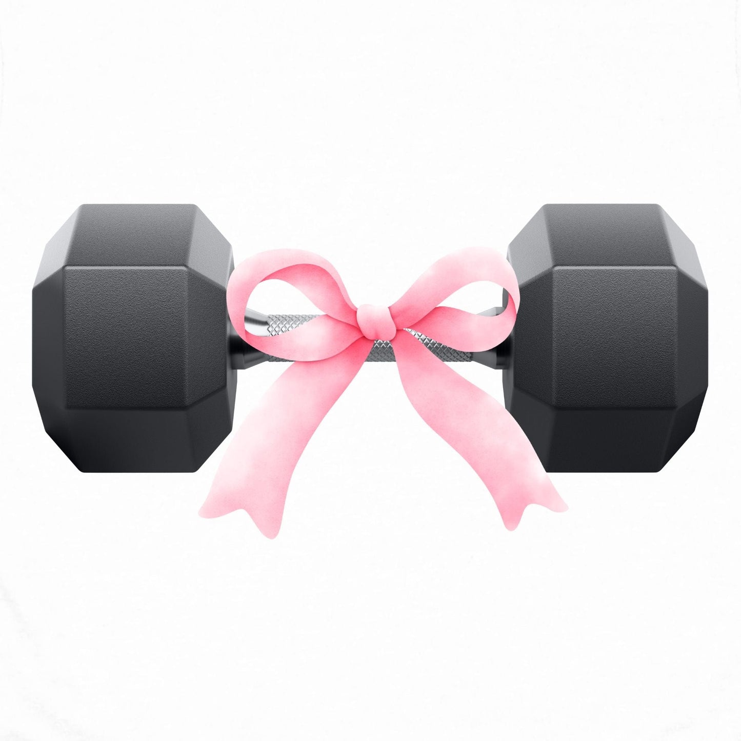 Bow T-Shirt