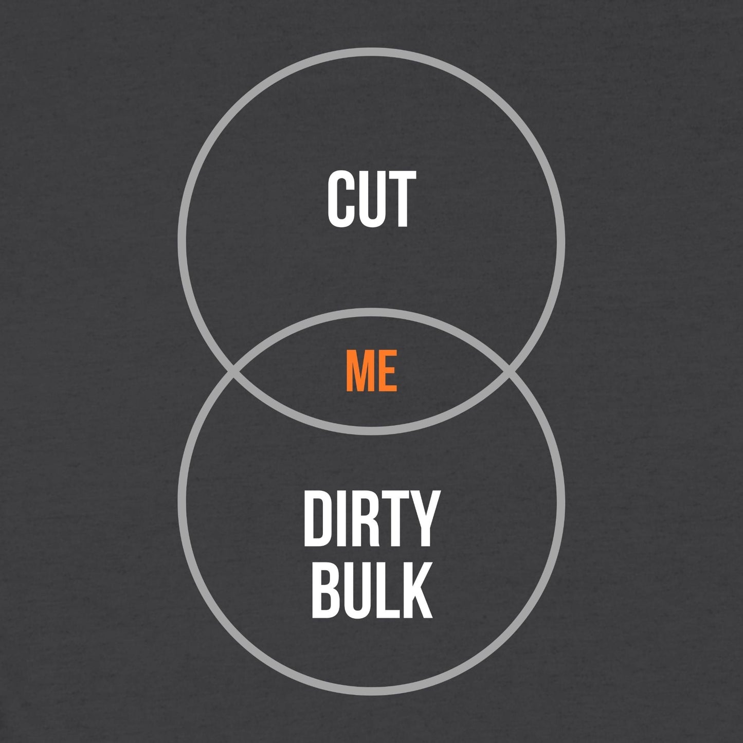 Dilemma T-Shirt