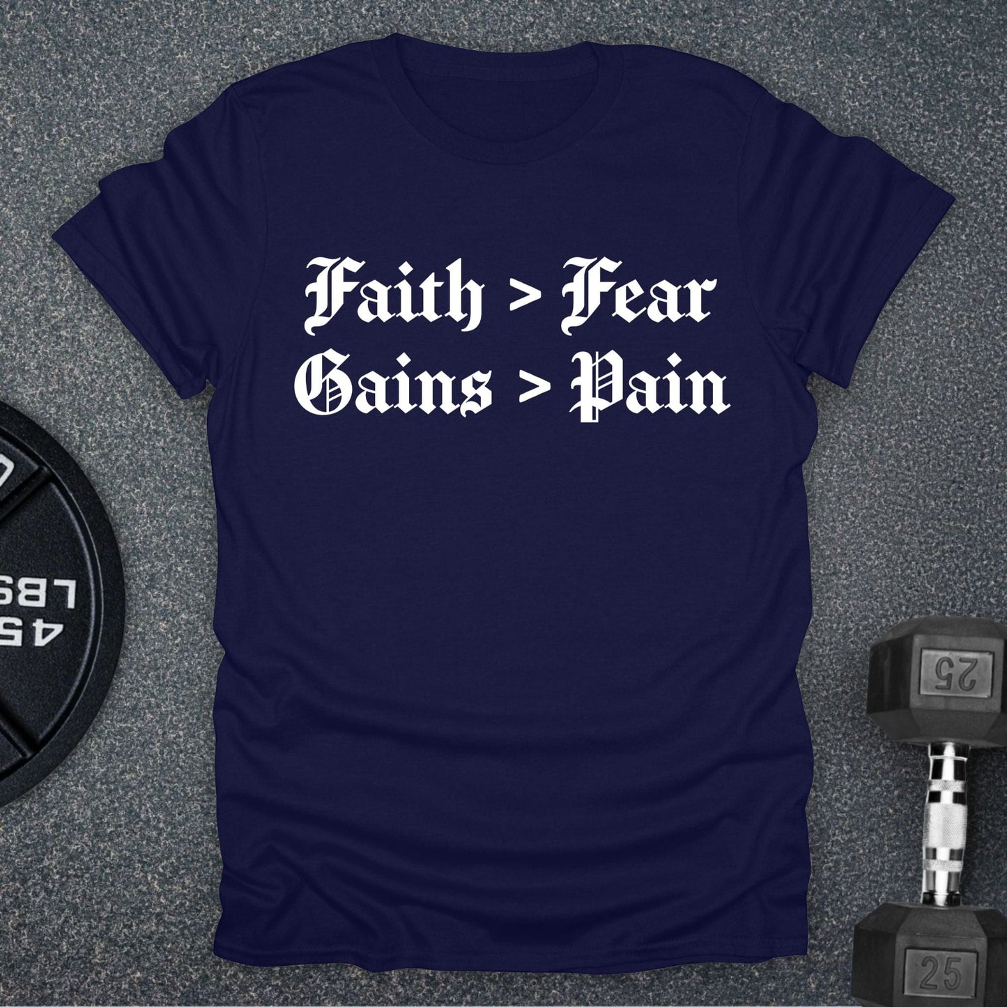 FOFGOP T-Shirt