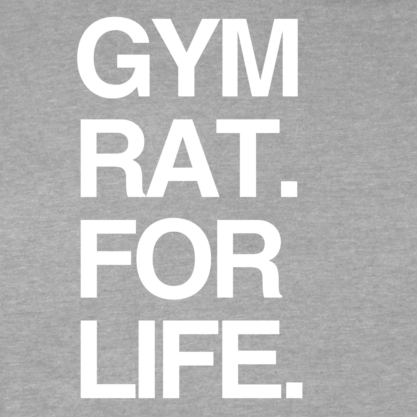 GRFL T-Shirt