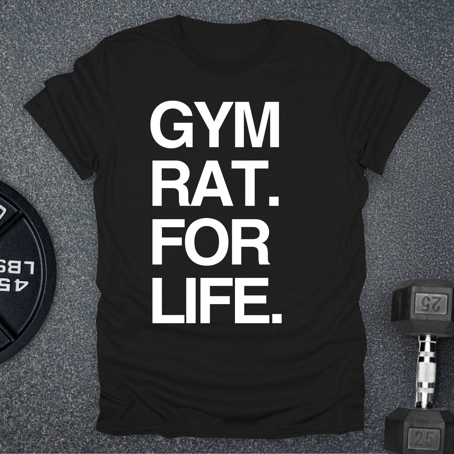 GRFL T-Shirt