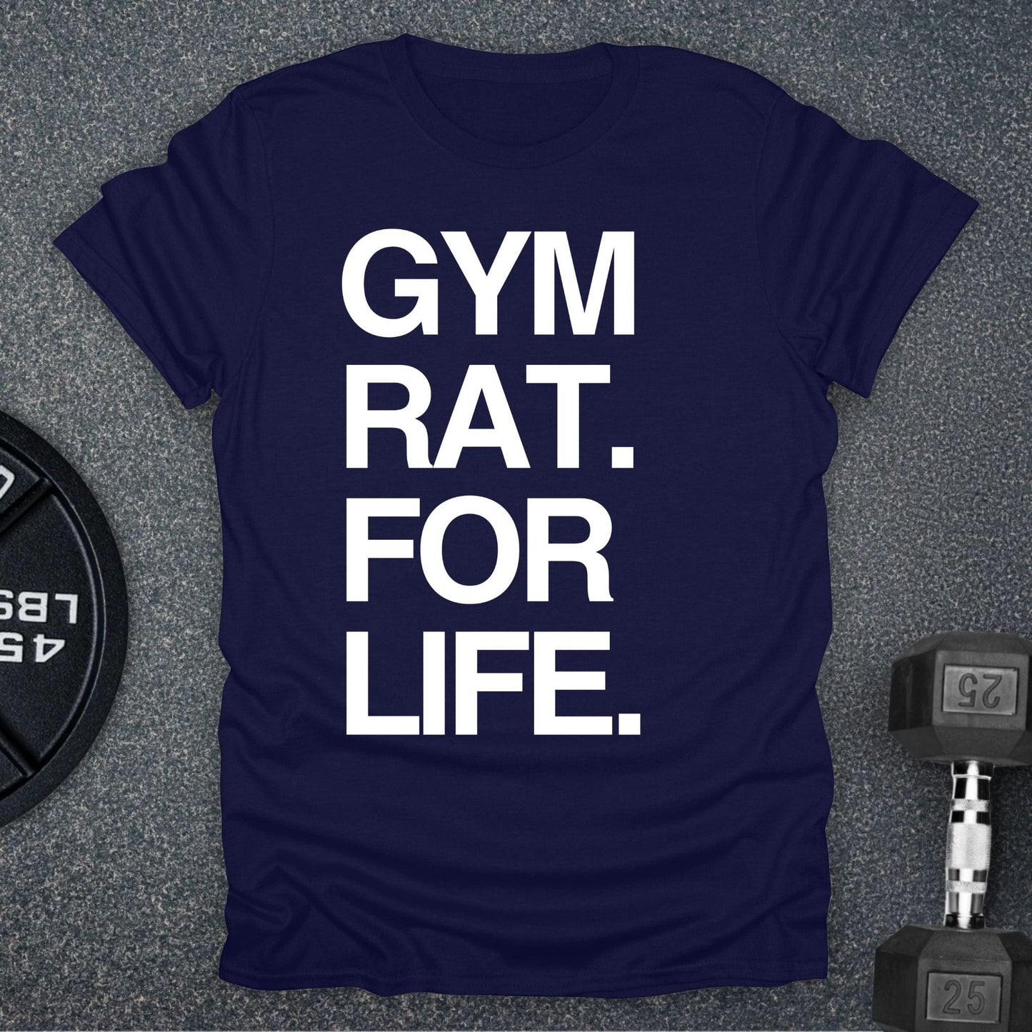 GRFL T-Shirt
