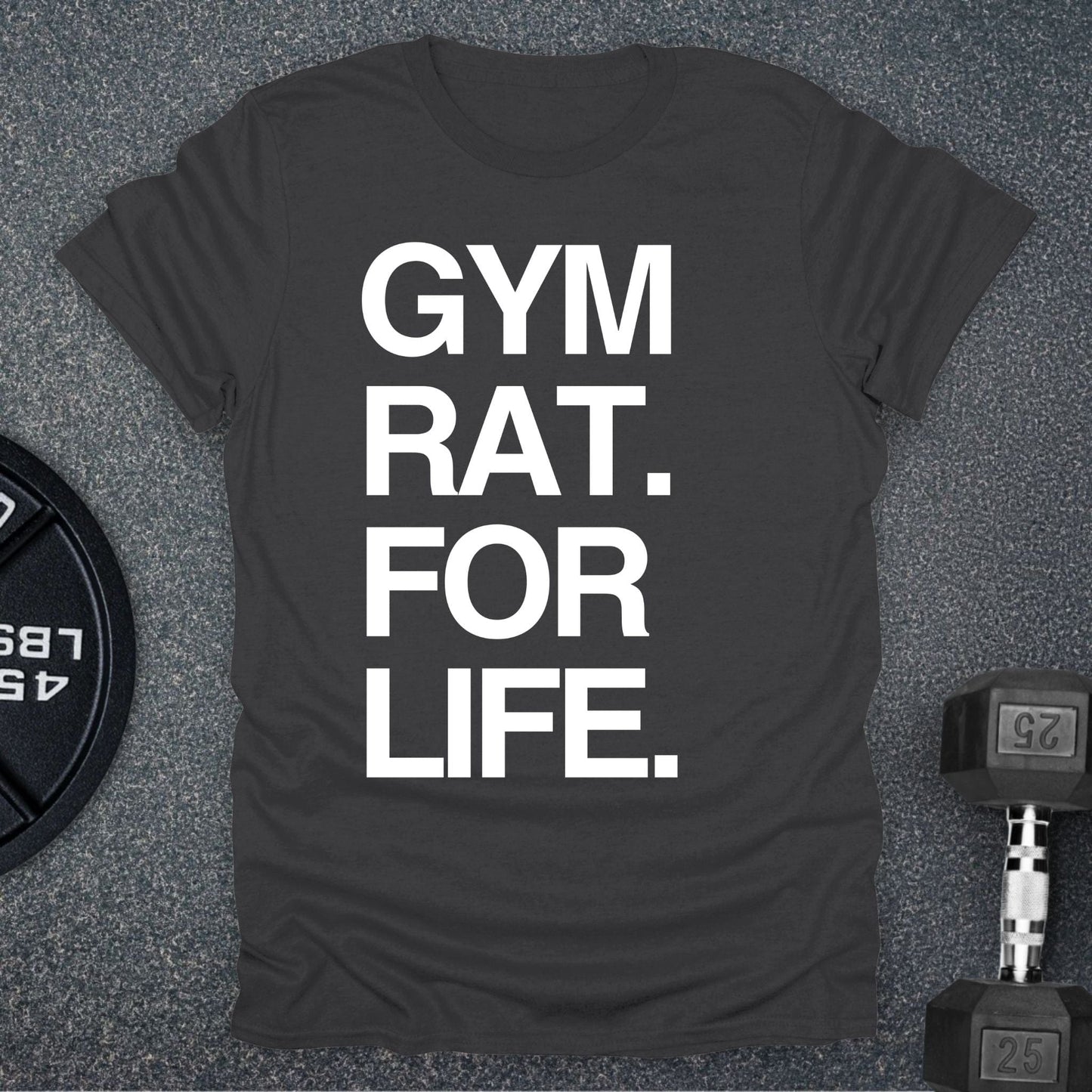 GRFL T-Shirt