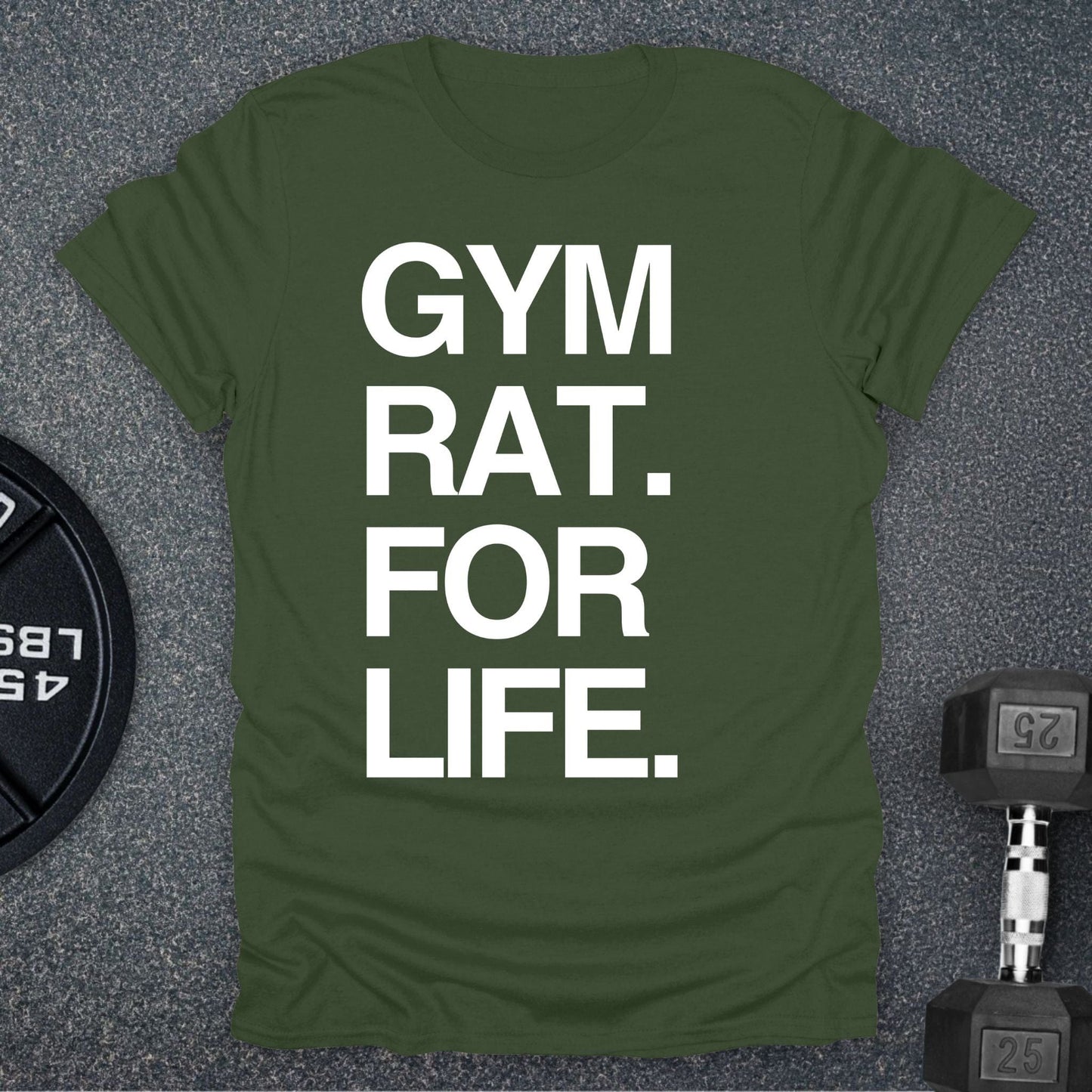 GRFL T-Shirt