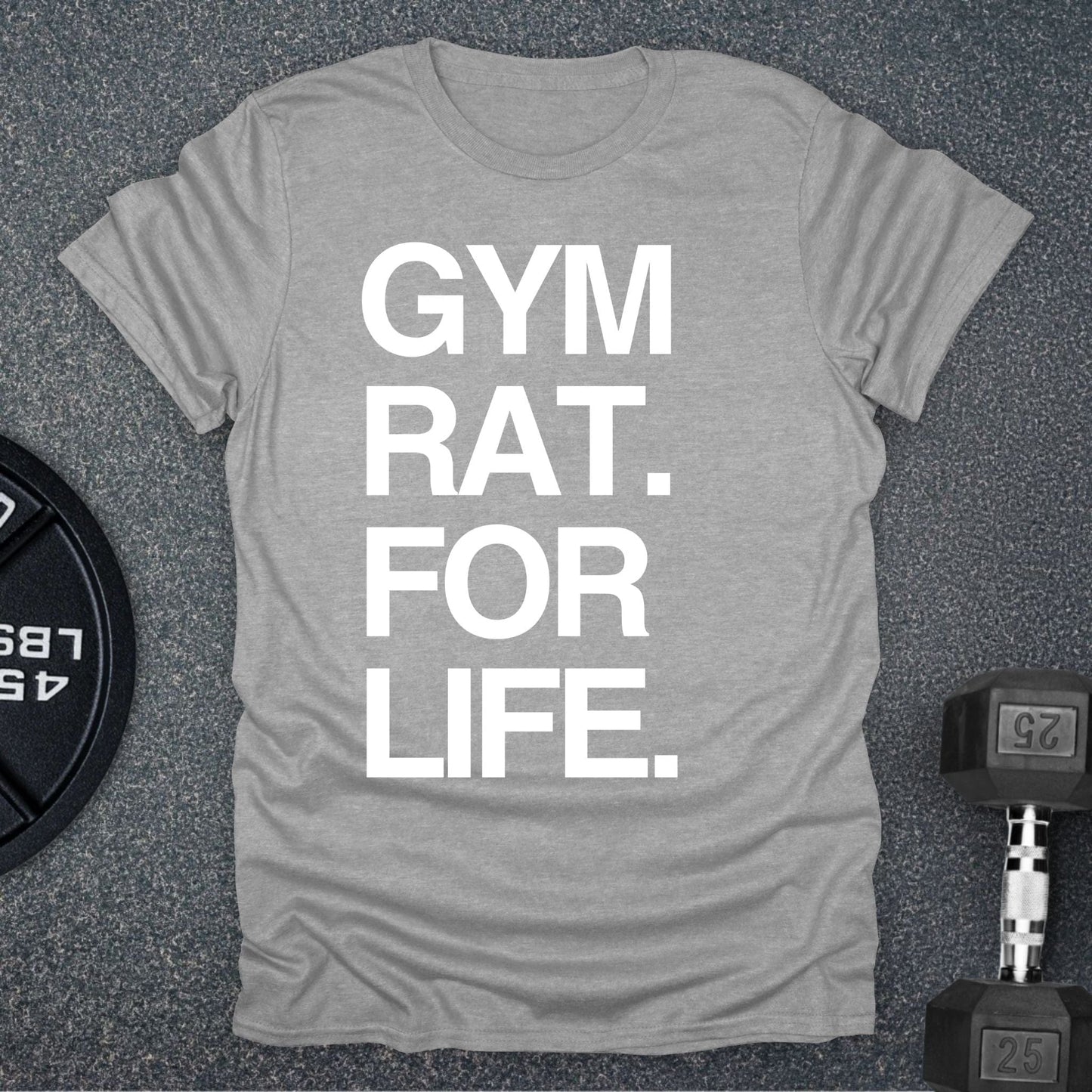 GRFL T-Shirt