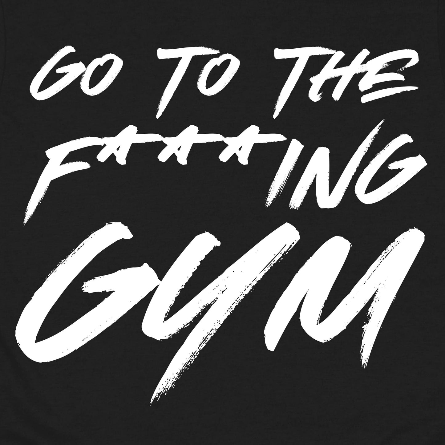 GTTFG T-Shirt