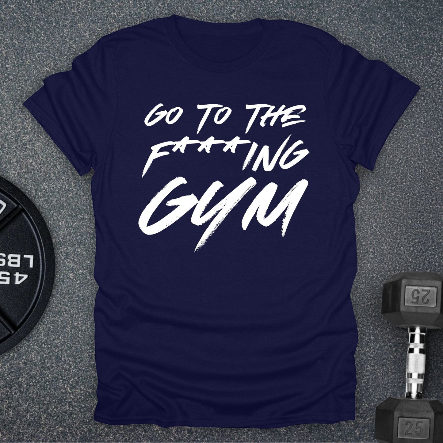 GTTFG T-Shirt