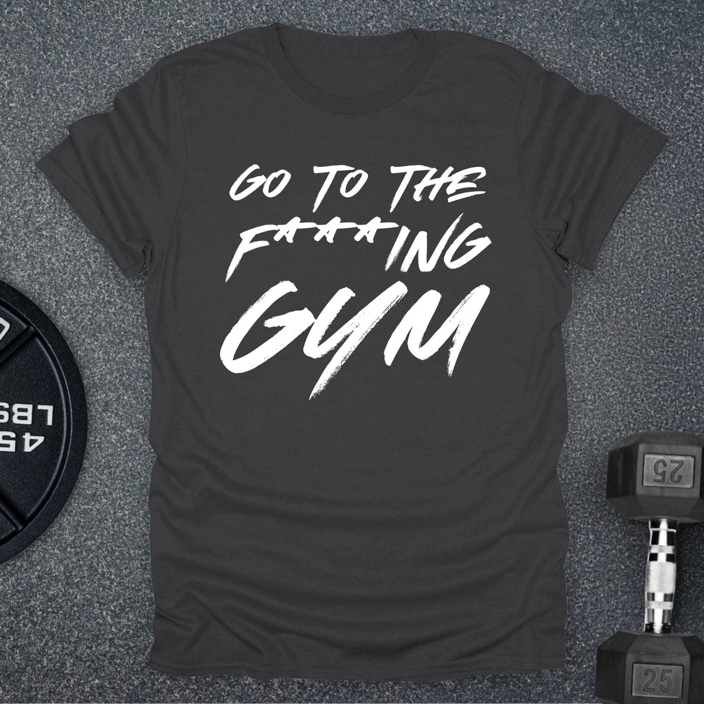 GTTFG T-Shirt