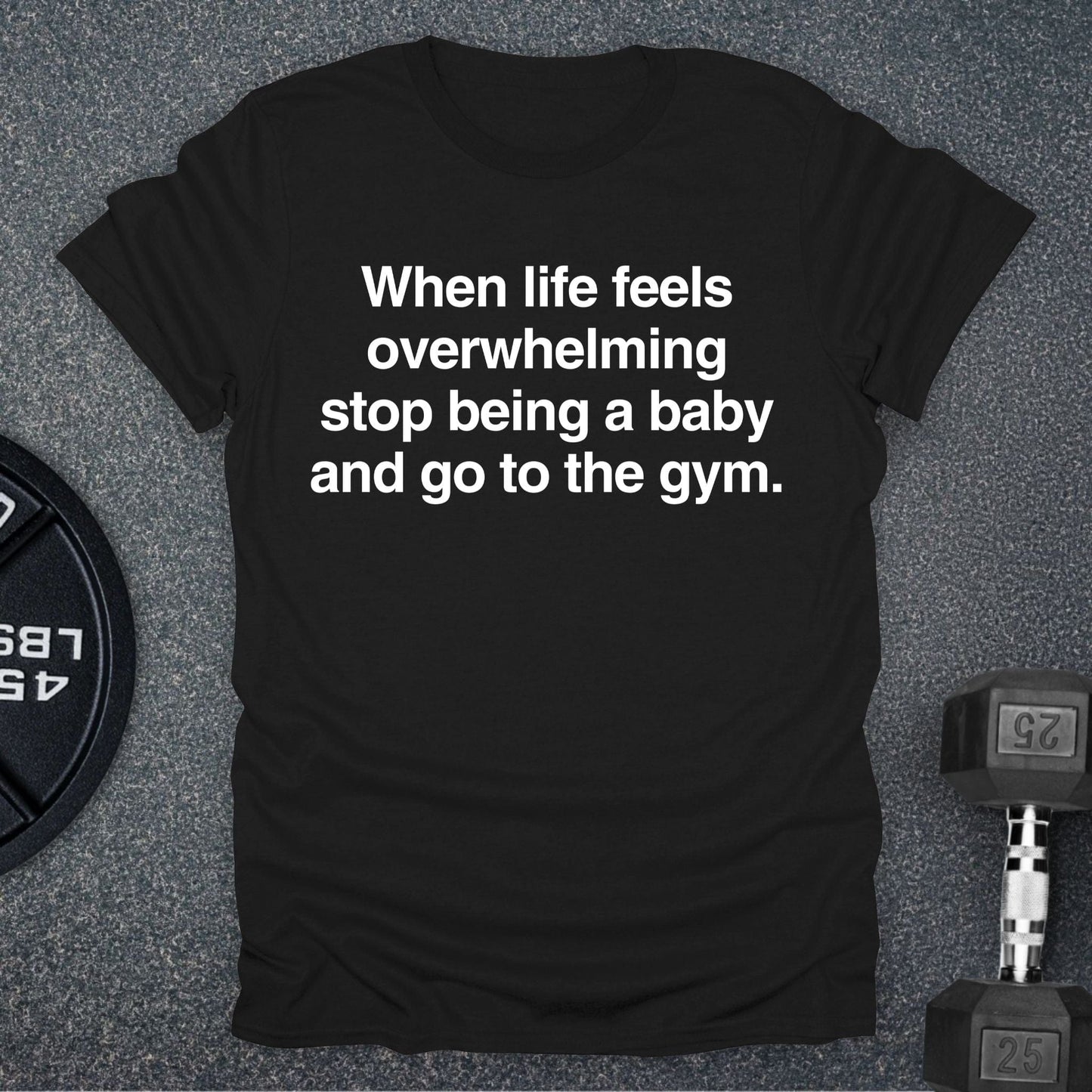 GTTG T-Shirt