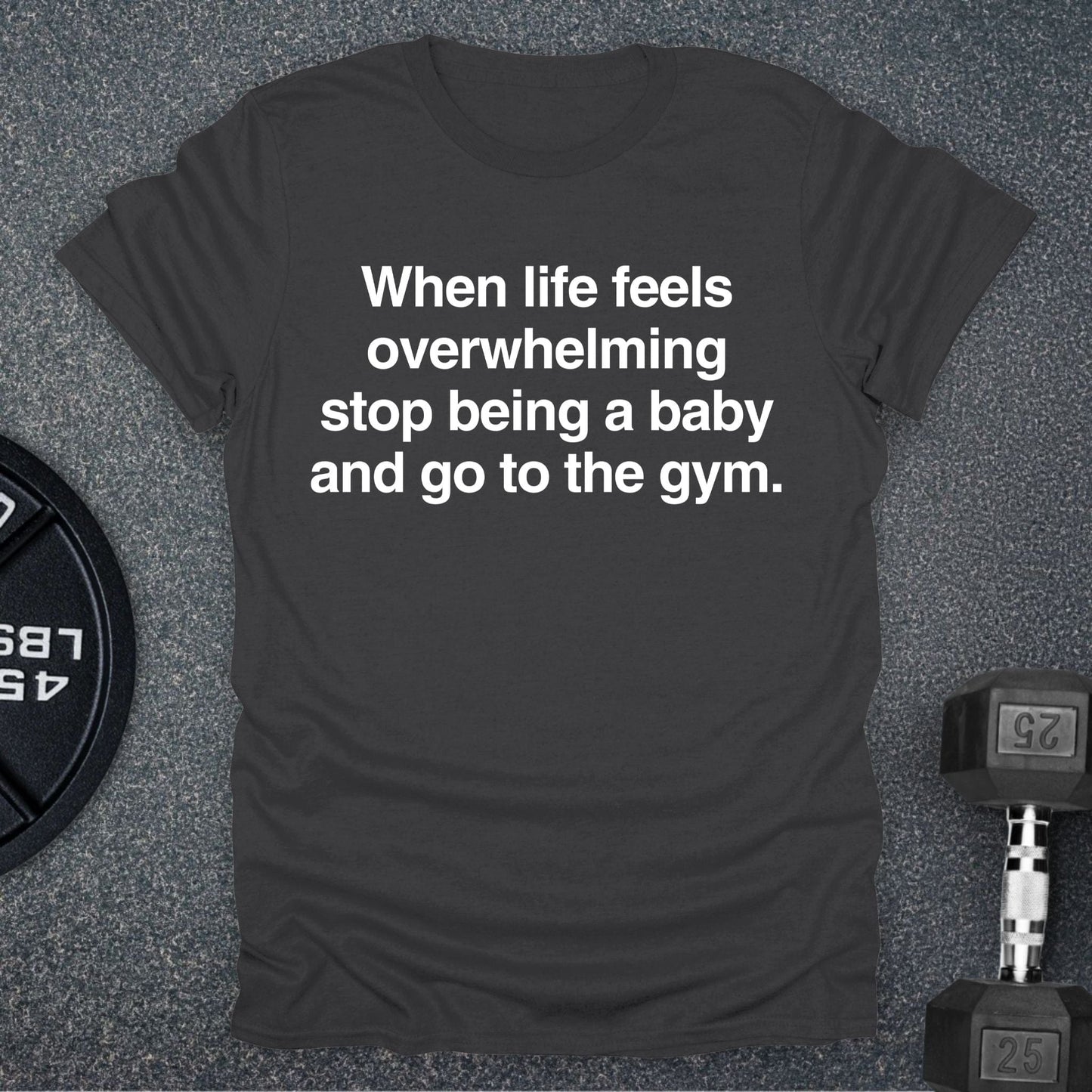 GTTG T-Shirt