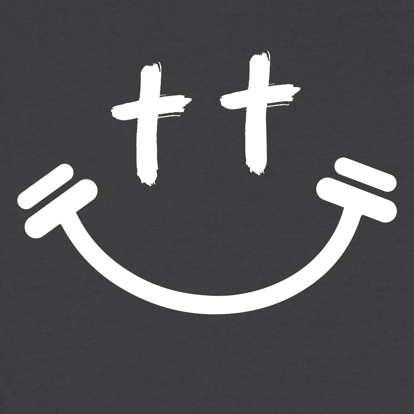 Happy Faith T-Shirt