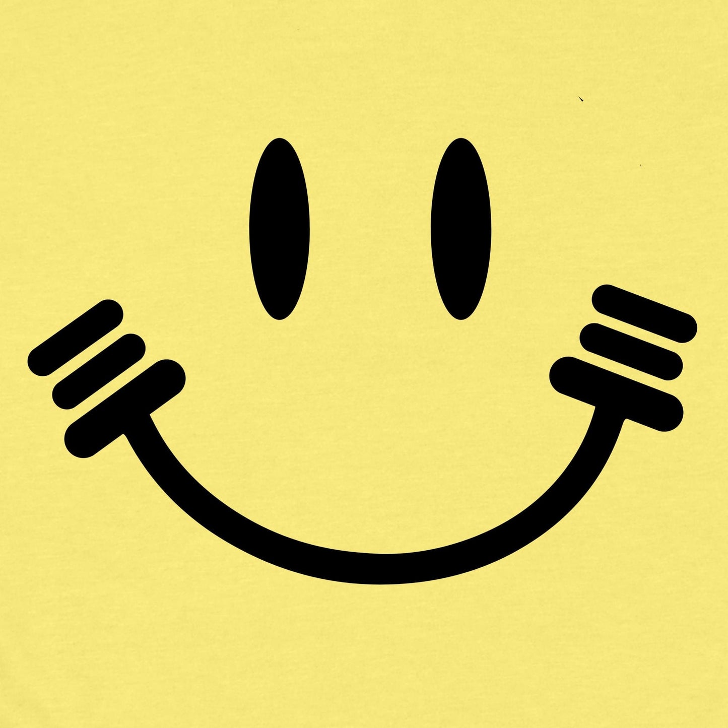 Happy Place T-Shirt