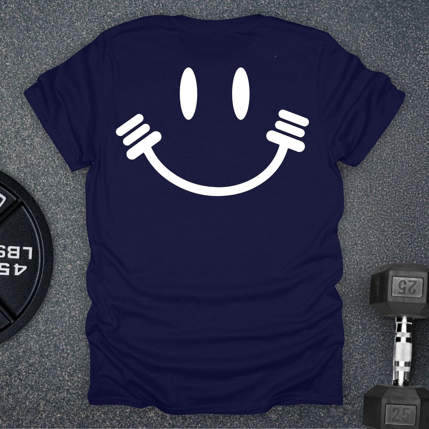 Happy Place T-Shirt