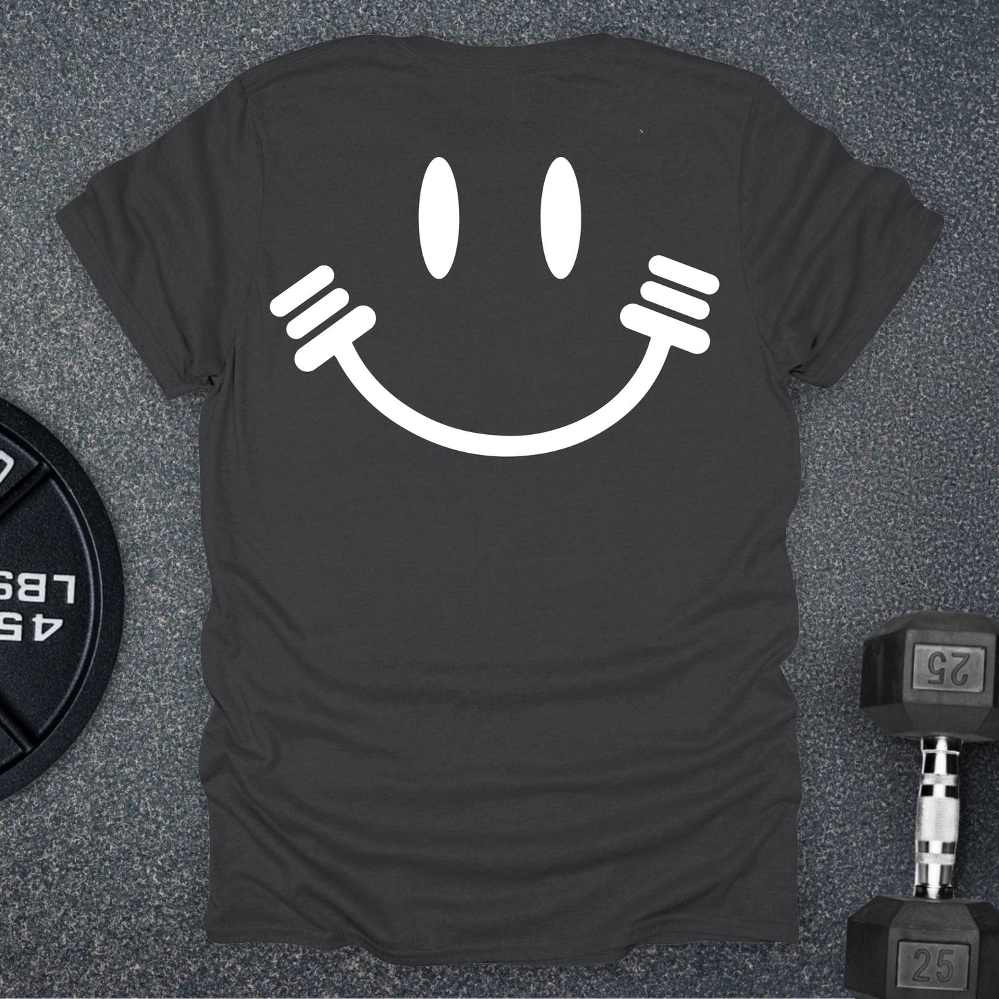 Happy Place T-Shirt