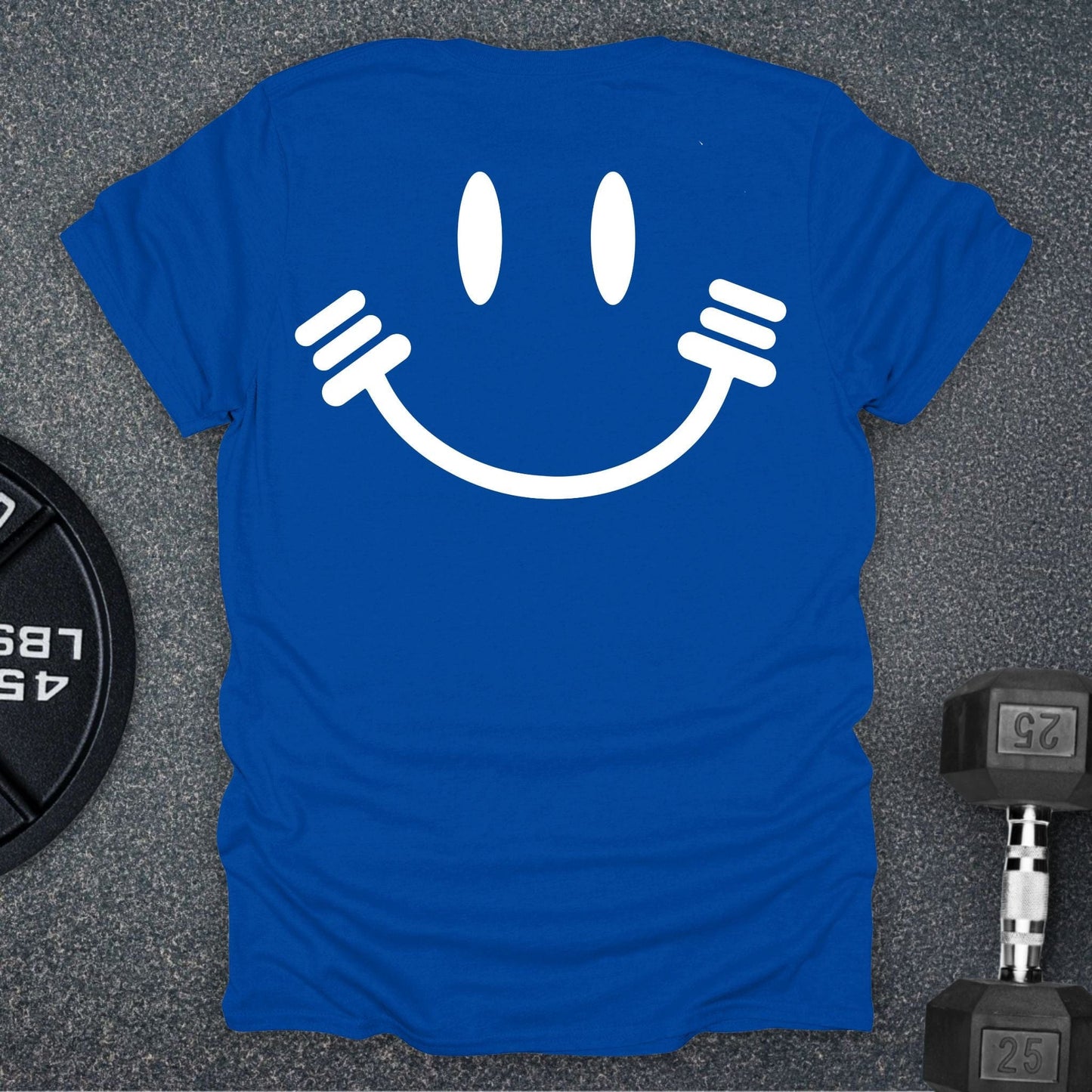 Happy Place T-Shirt
