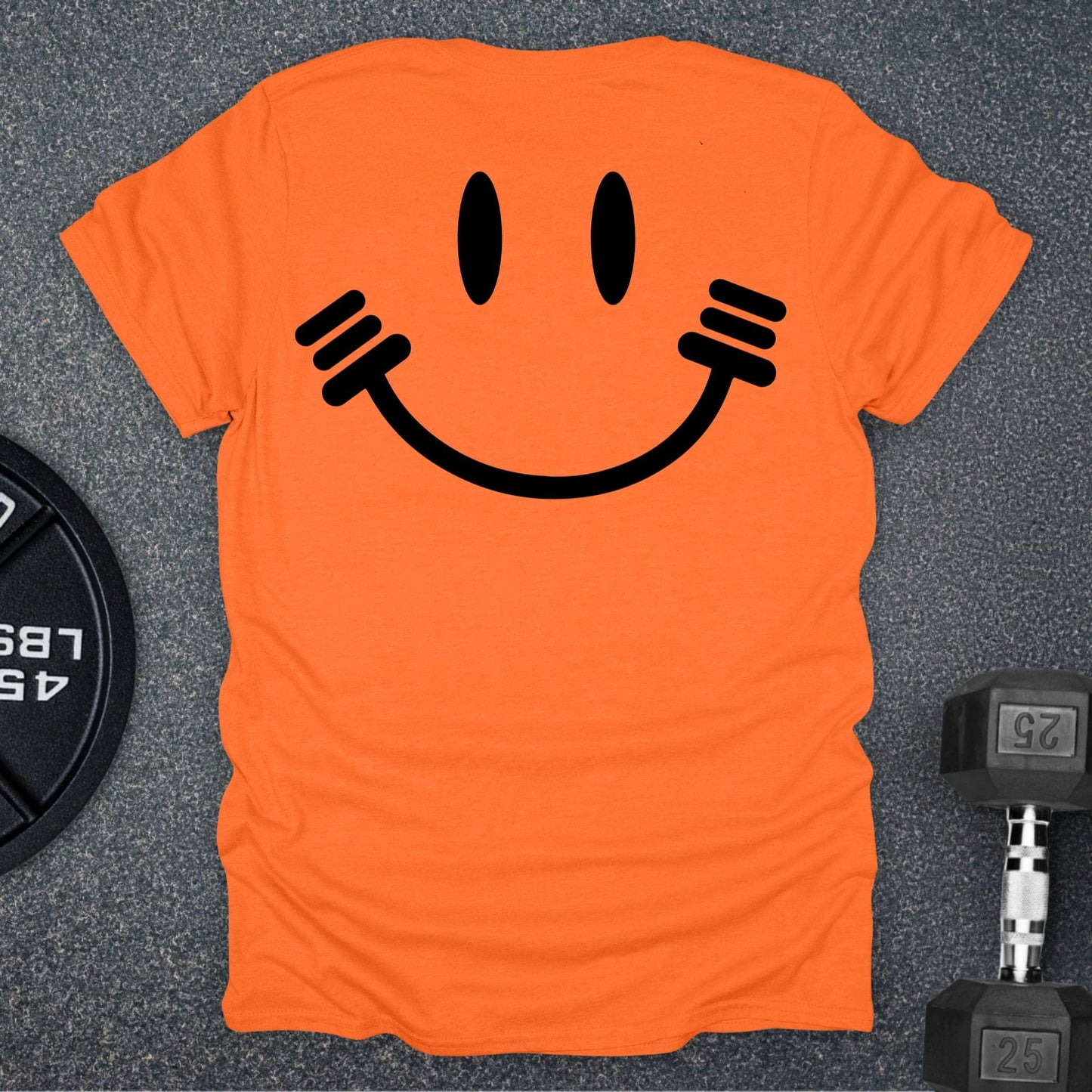 Happy Place T-Shirt