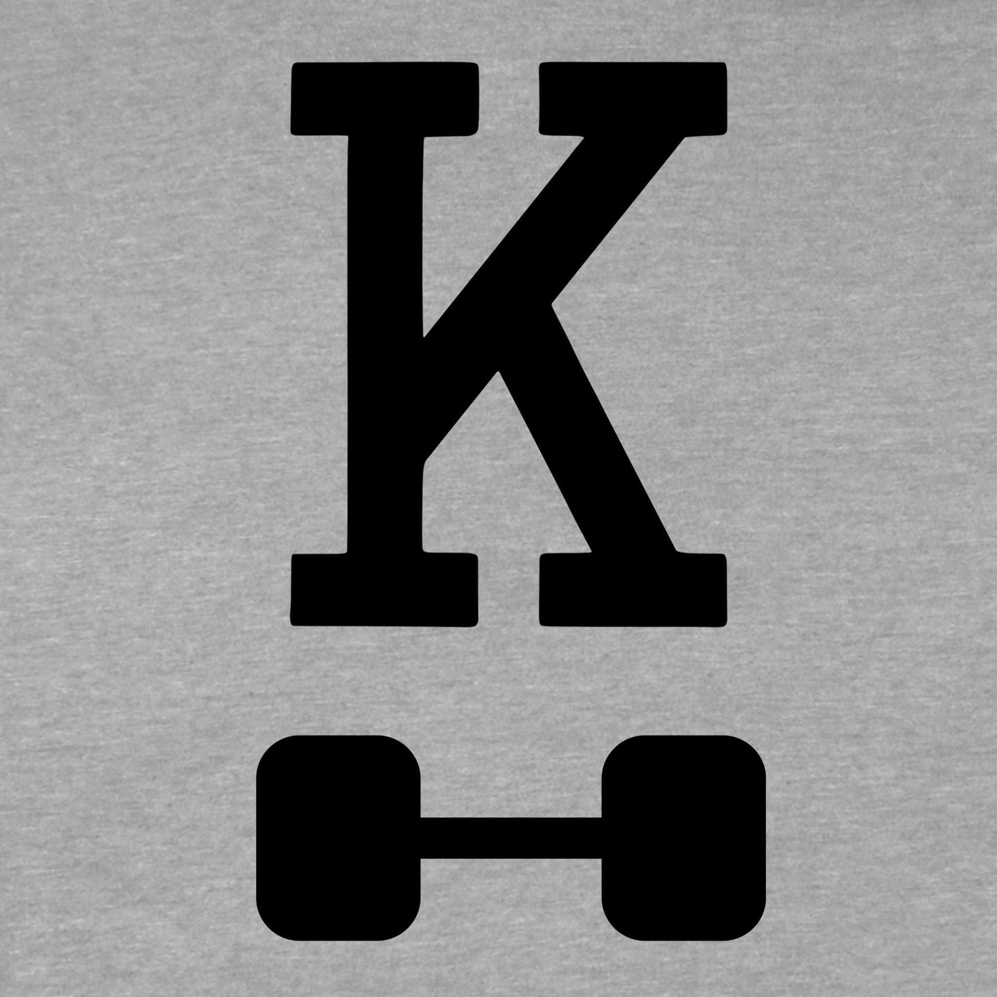 King T-Shirt