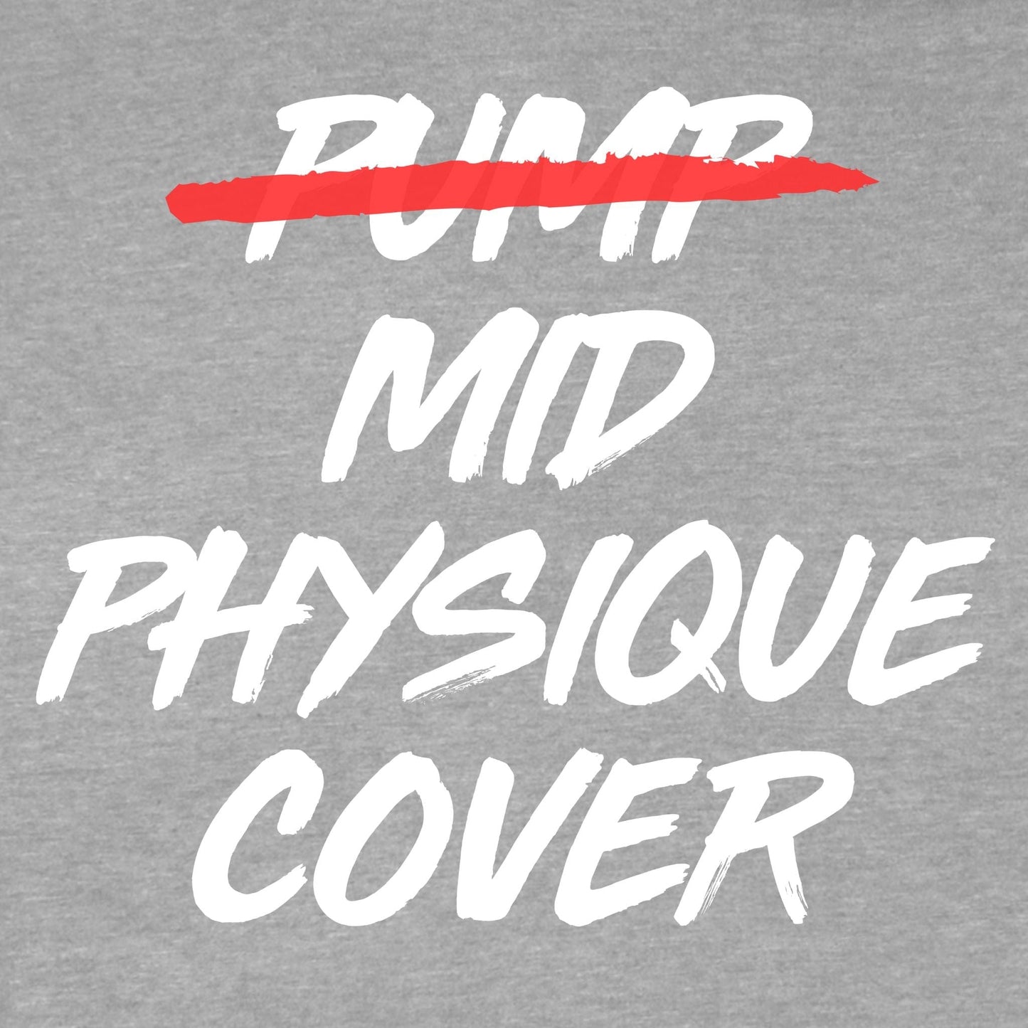 MPC T-Shirt