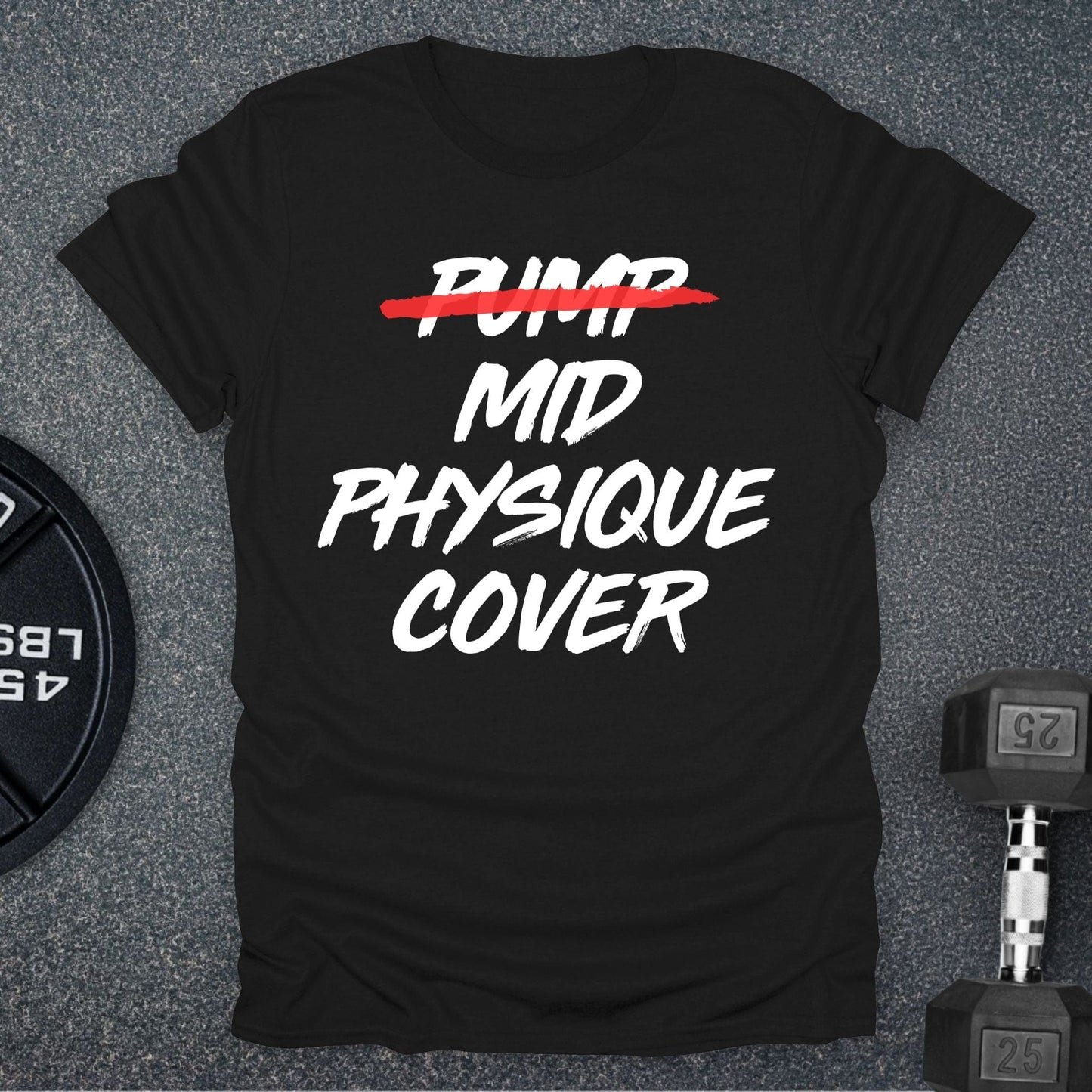 MPC T-Shirt