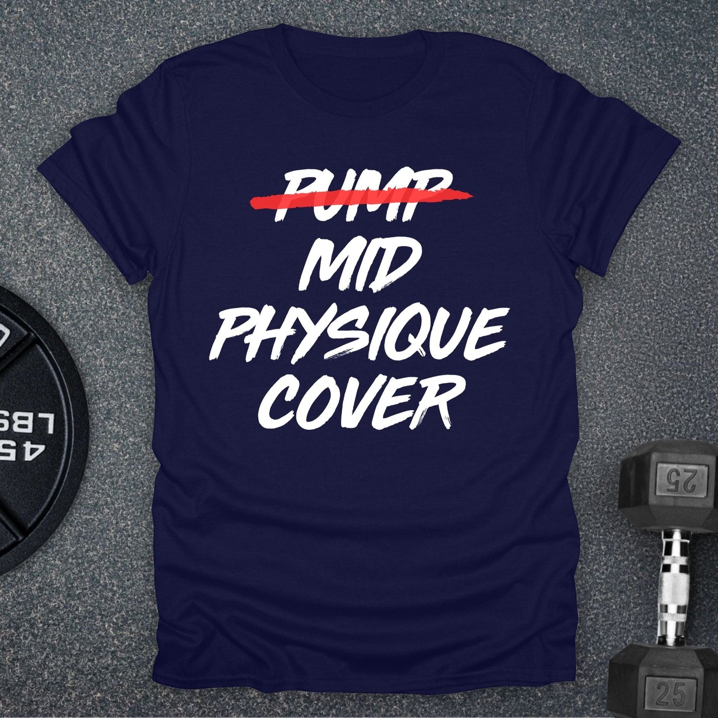 MPC T-Shirt