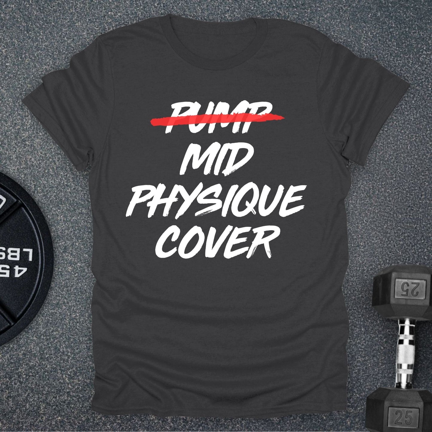 MPC T-Shirt