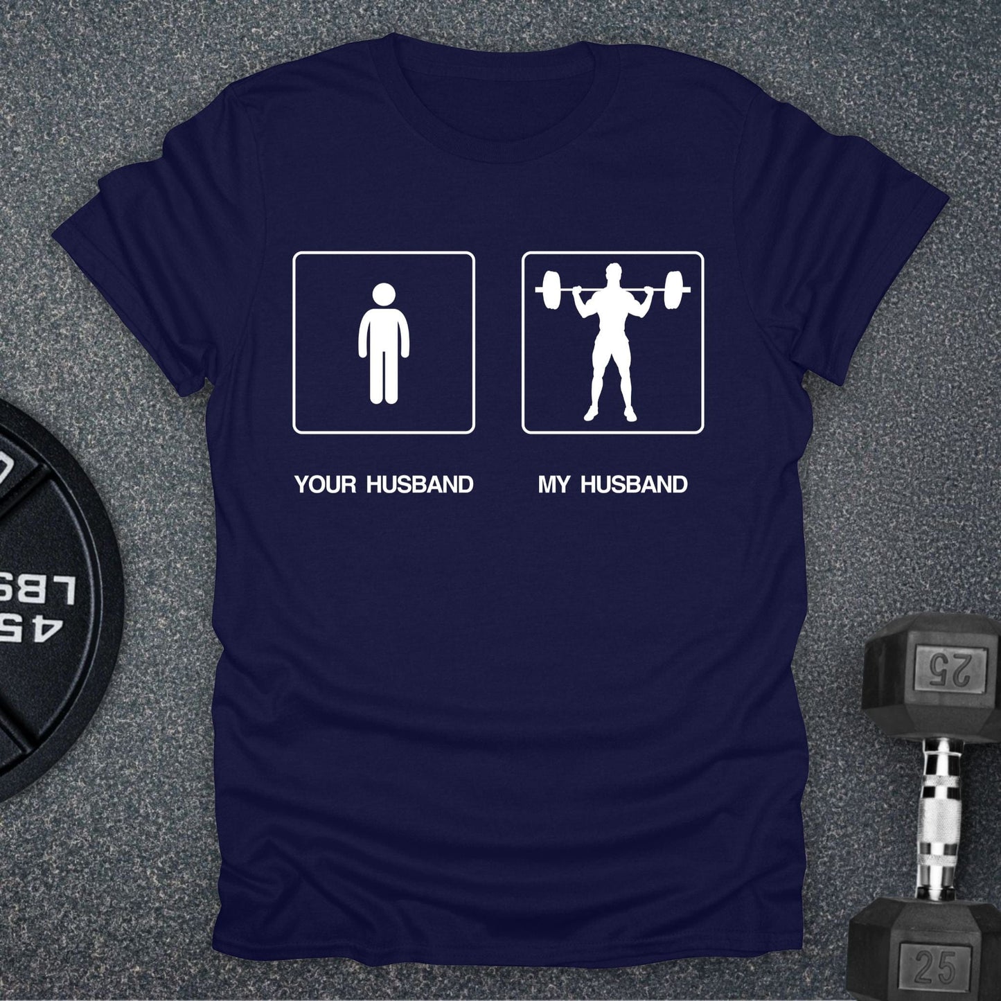 Apocalypse Club Gym T-Shirt | Gym Clothing Built For Gym Rats