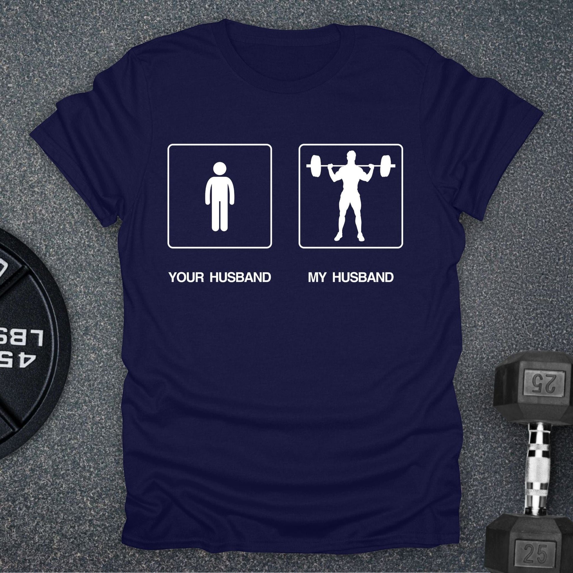 Apocalypse Club Gym T-Shirt | Gym Clothing Built For Gym Rats