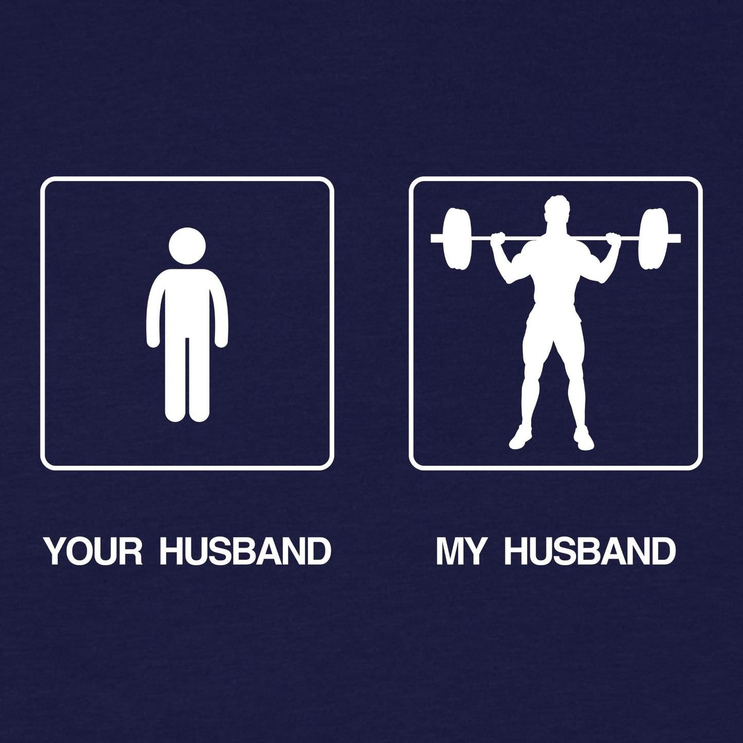 Apocalypse Club Gym T-Shirt | Gym Clothing Built For Gym Rats