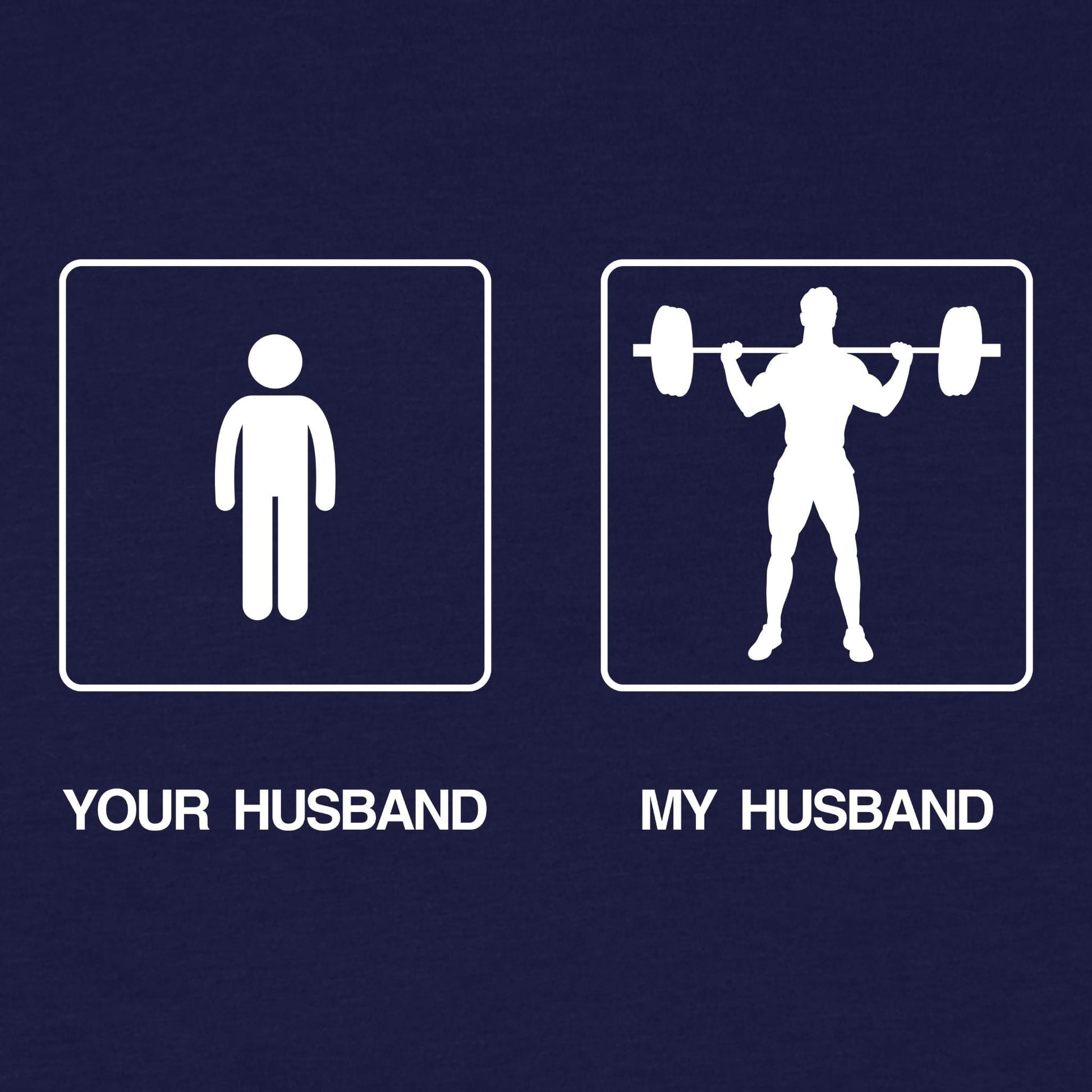 Apocalypse Club Gym T-Shirt | Gym Clothing Built For Gym Rats
