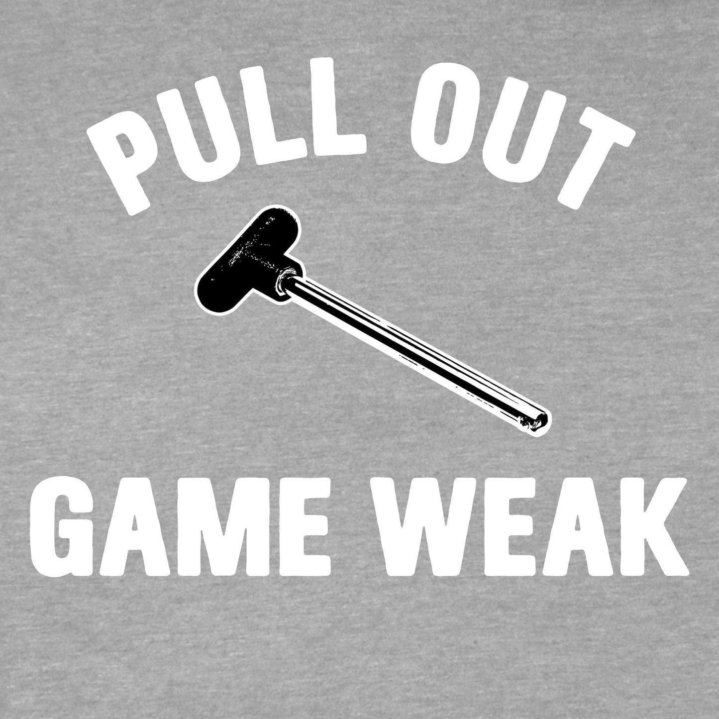 POGW T-Shirt