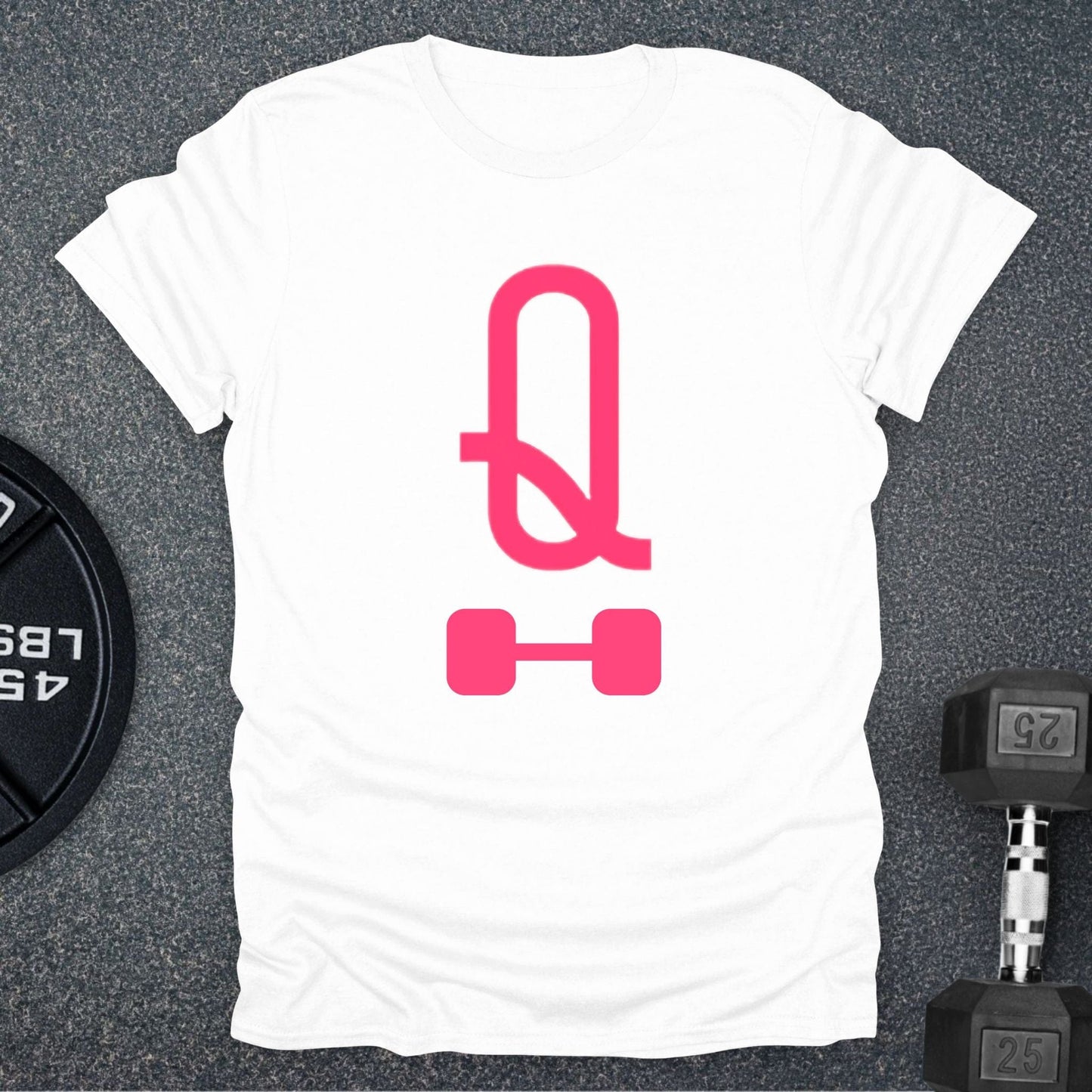 Queen T-Shirt