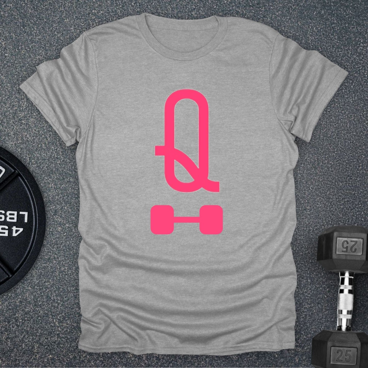 Queen T-Shirt