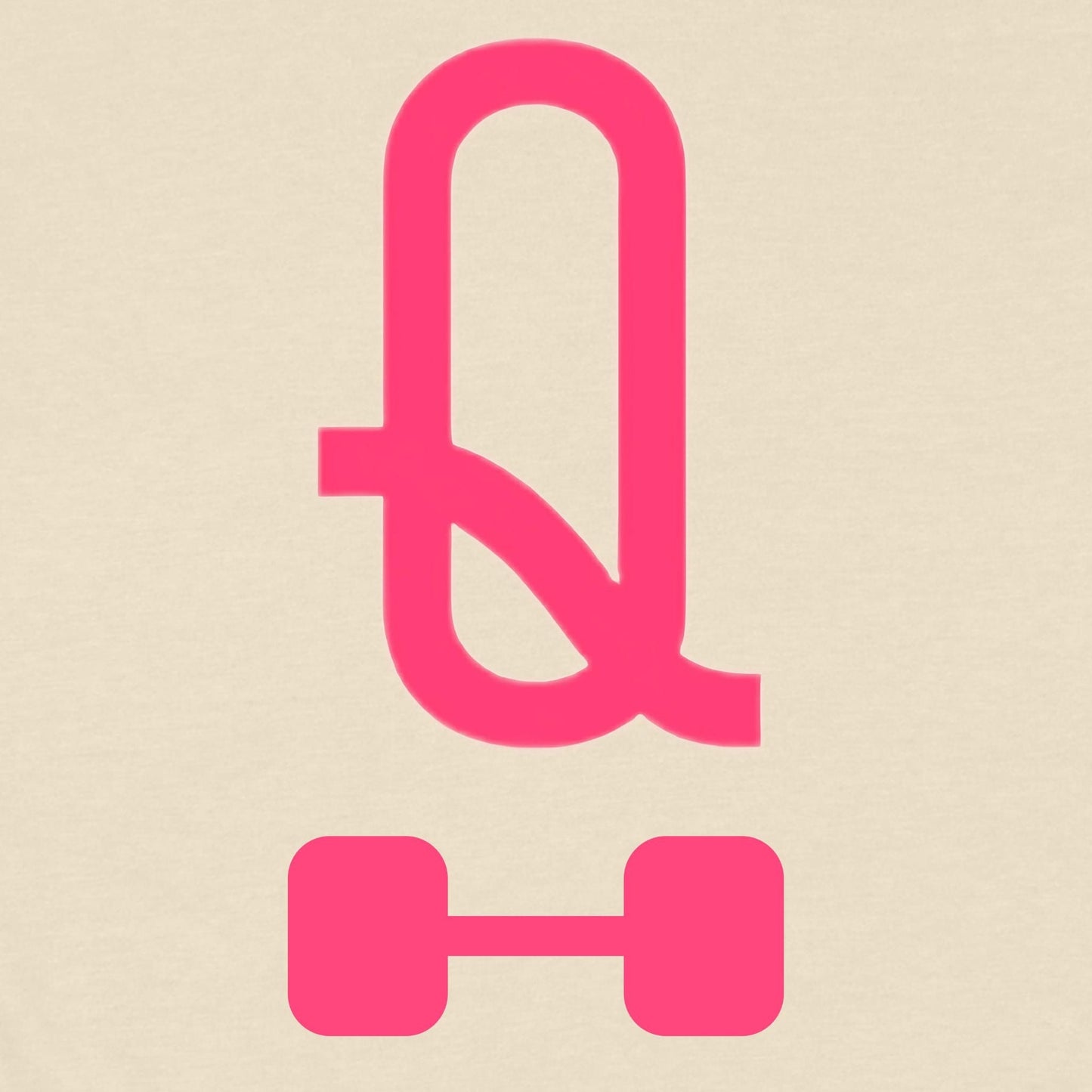 Queen T-Shirt