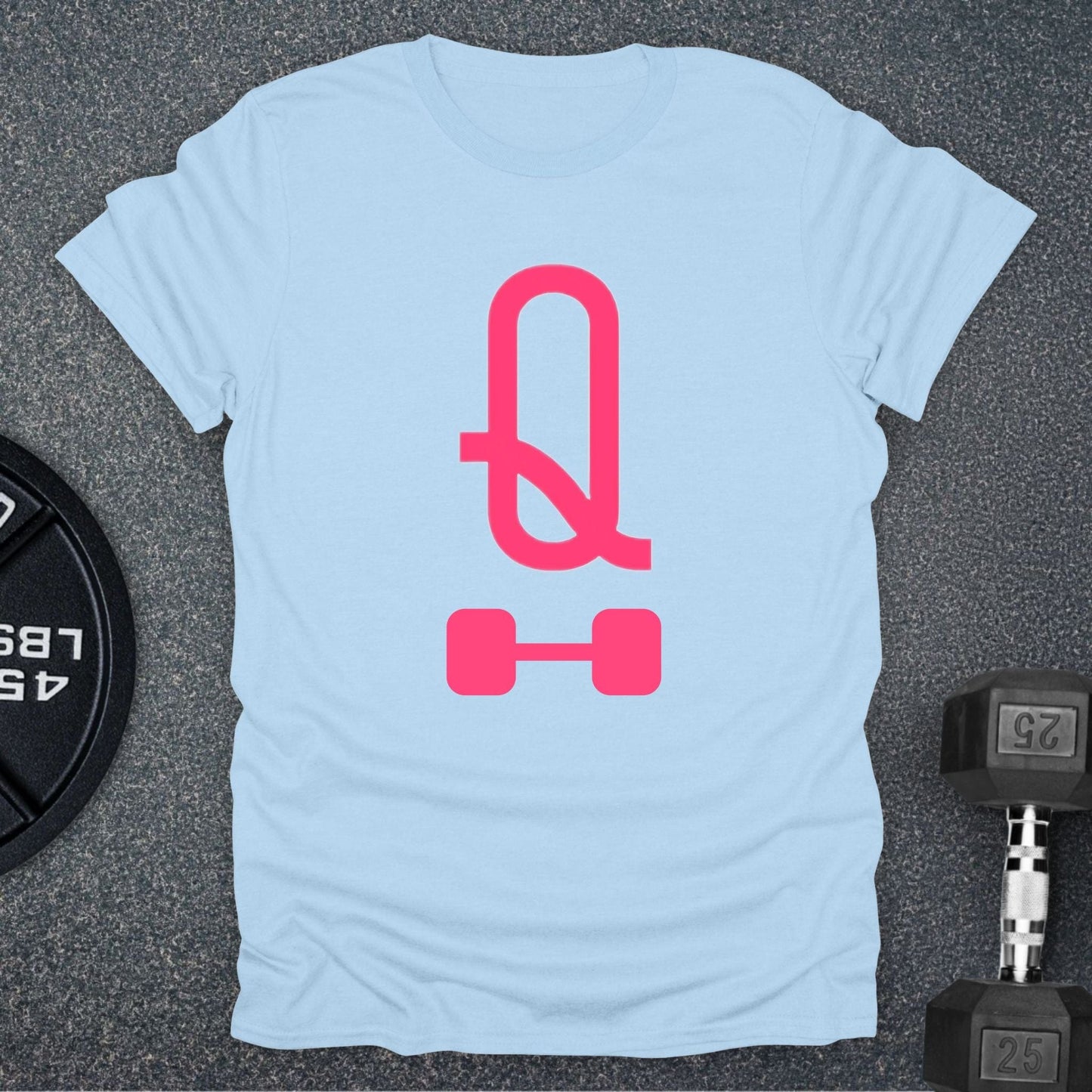 Queen T-Shirt