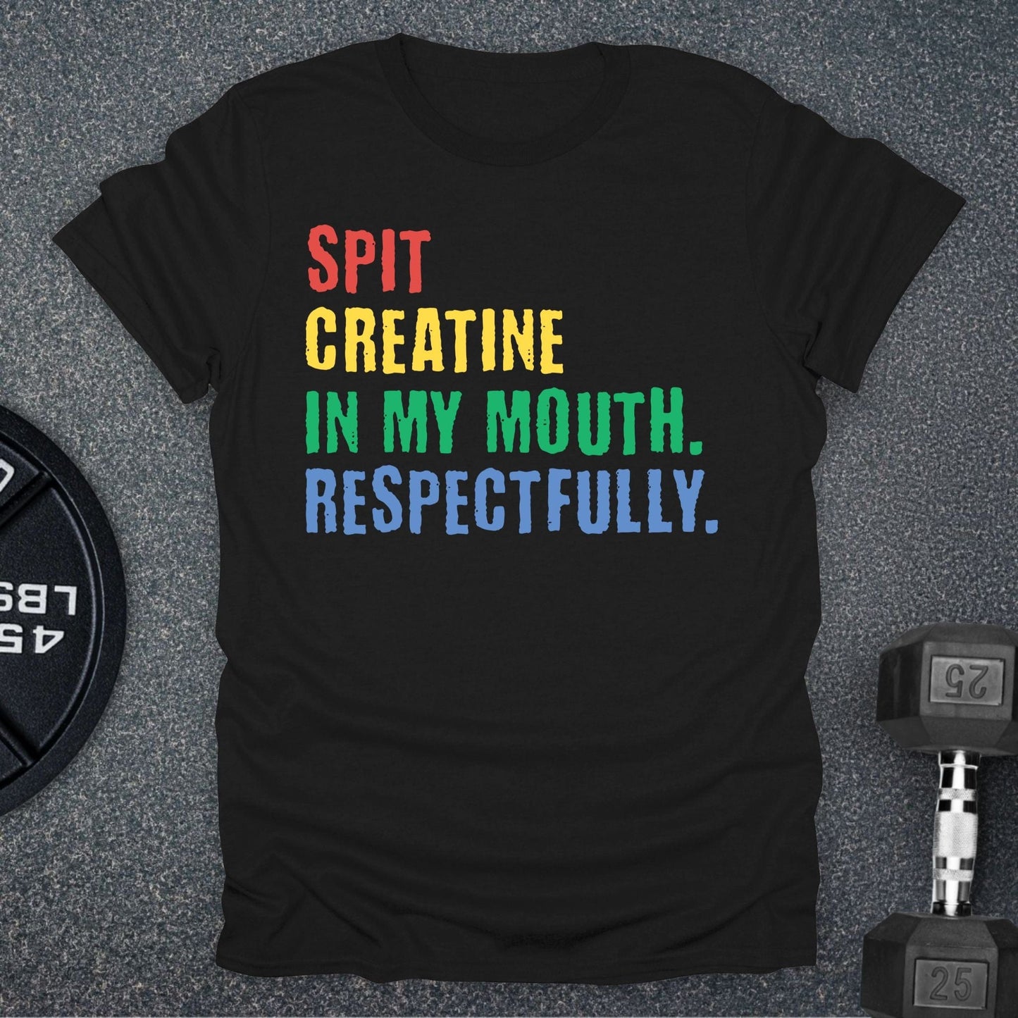 SCIMM T-Shirt