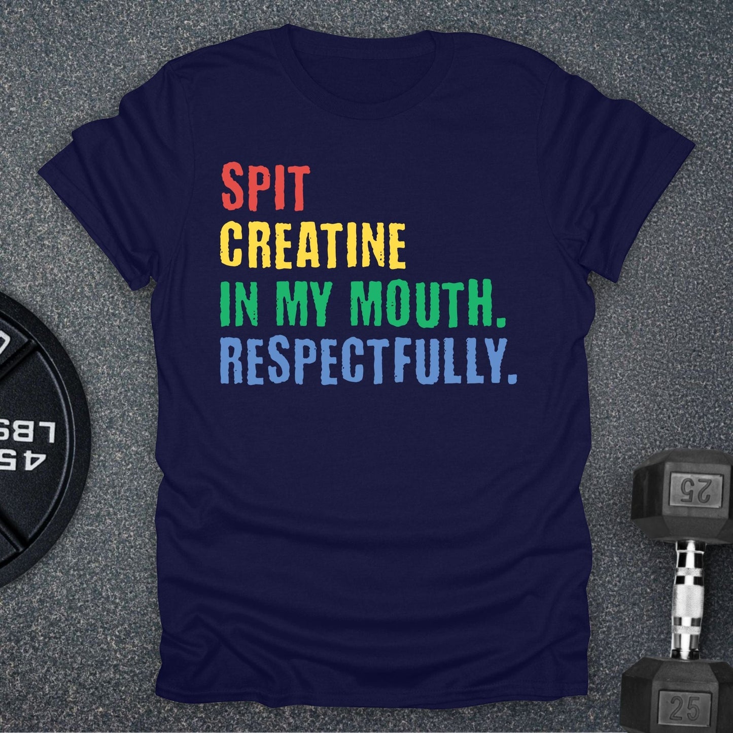 SCIMM T-Shirt