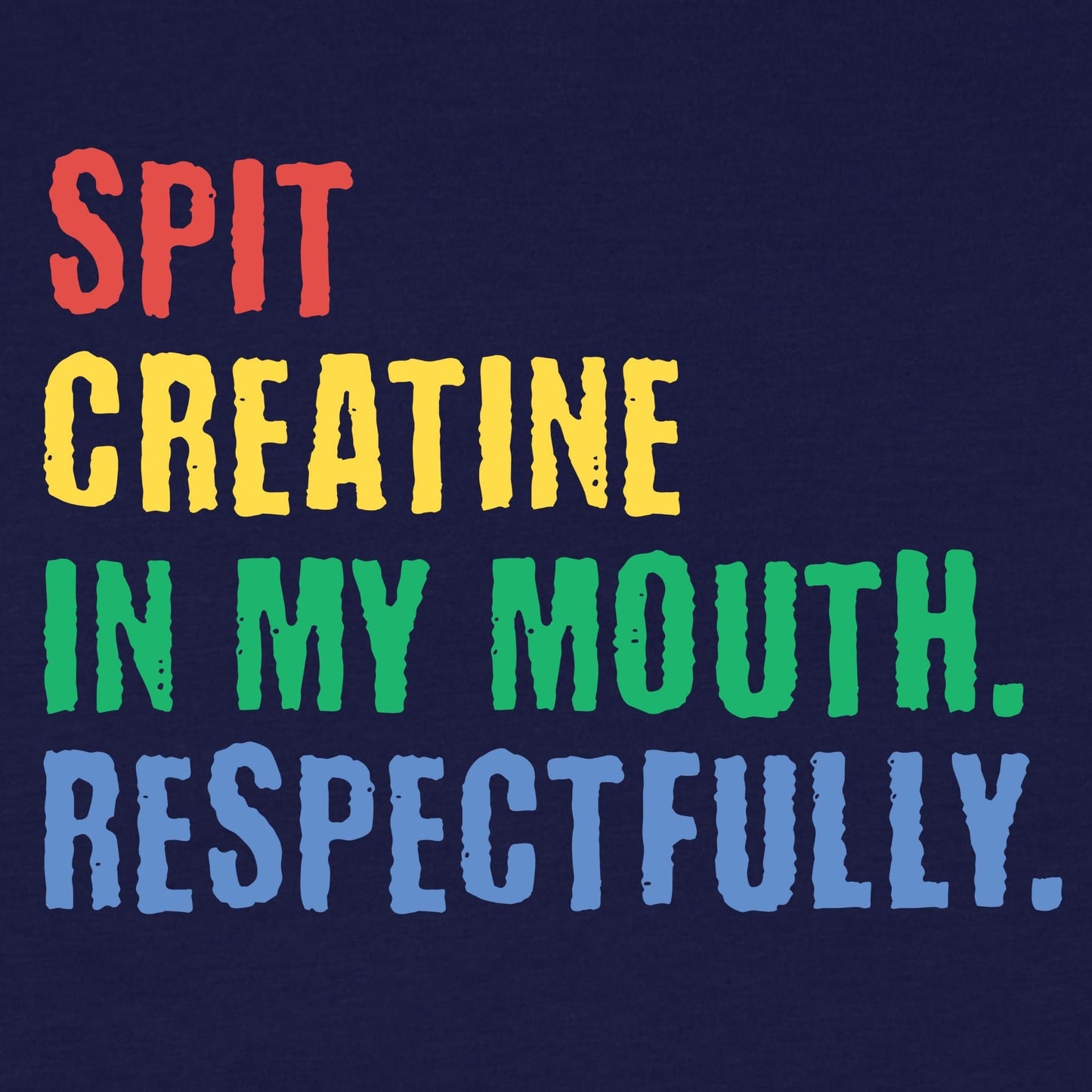 SCIMM T-Shirt