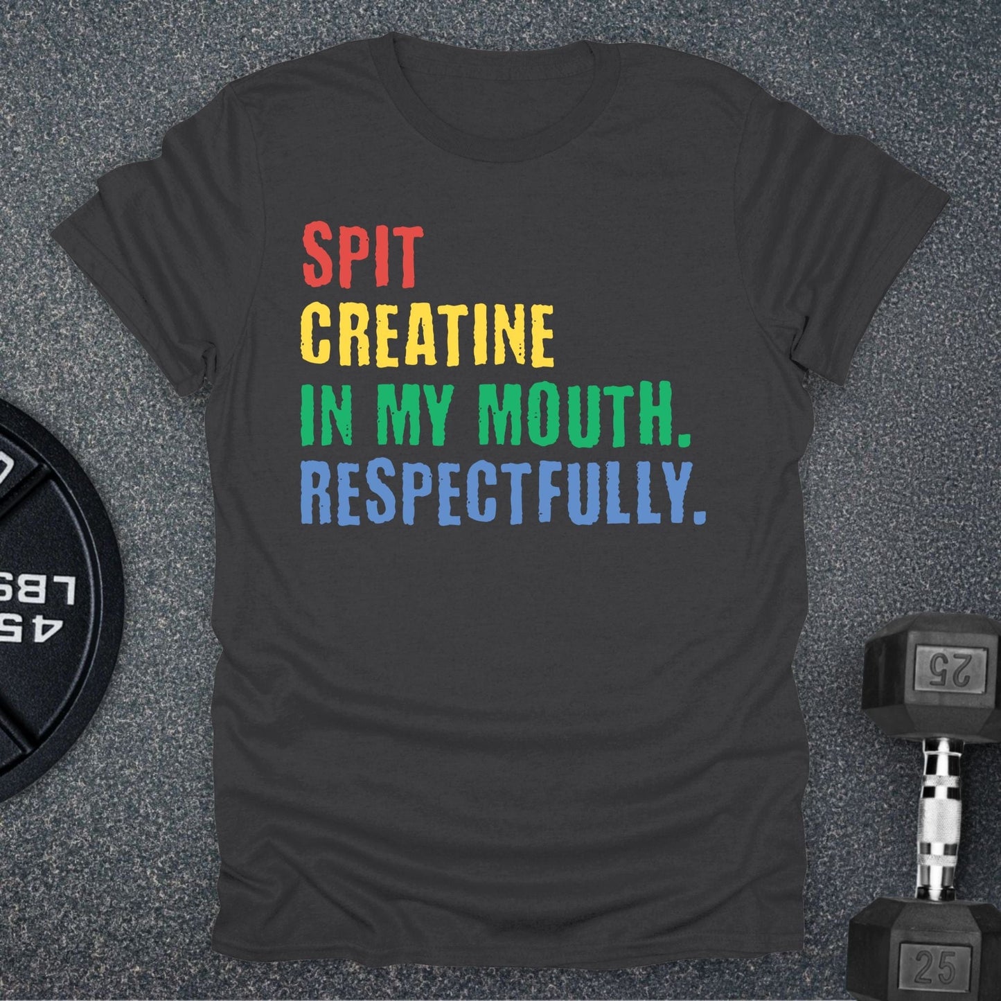 SCIMM T-Shirt