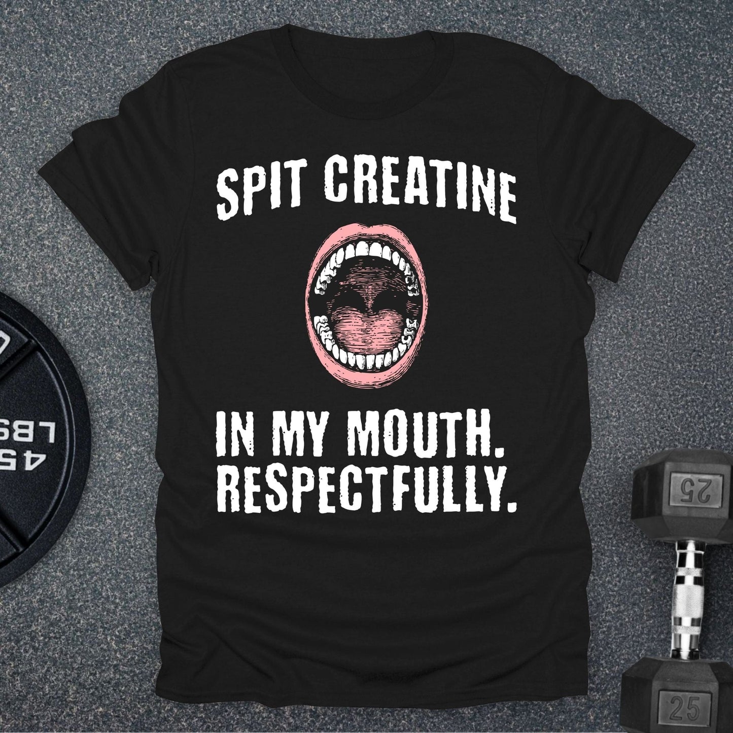 SCIMMR T-Shirt