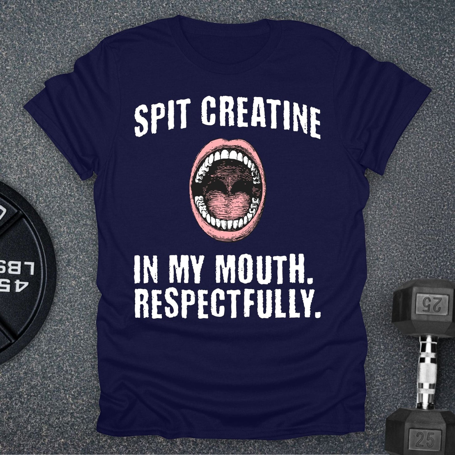 SCIMMR T-Shirt