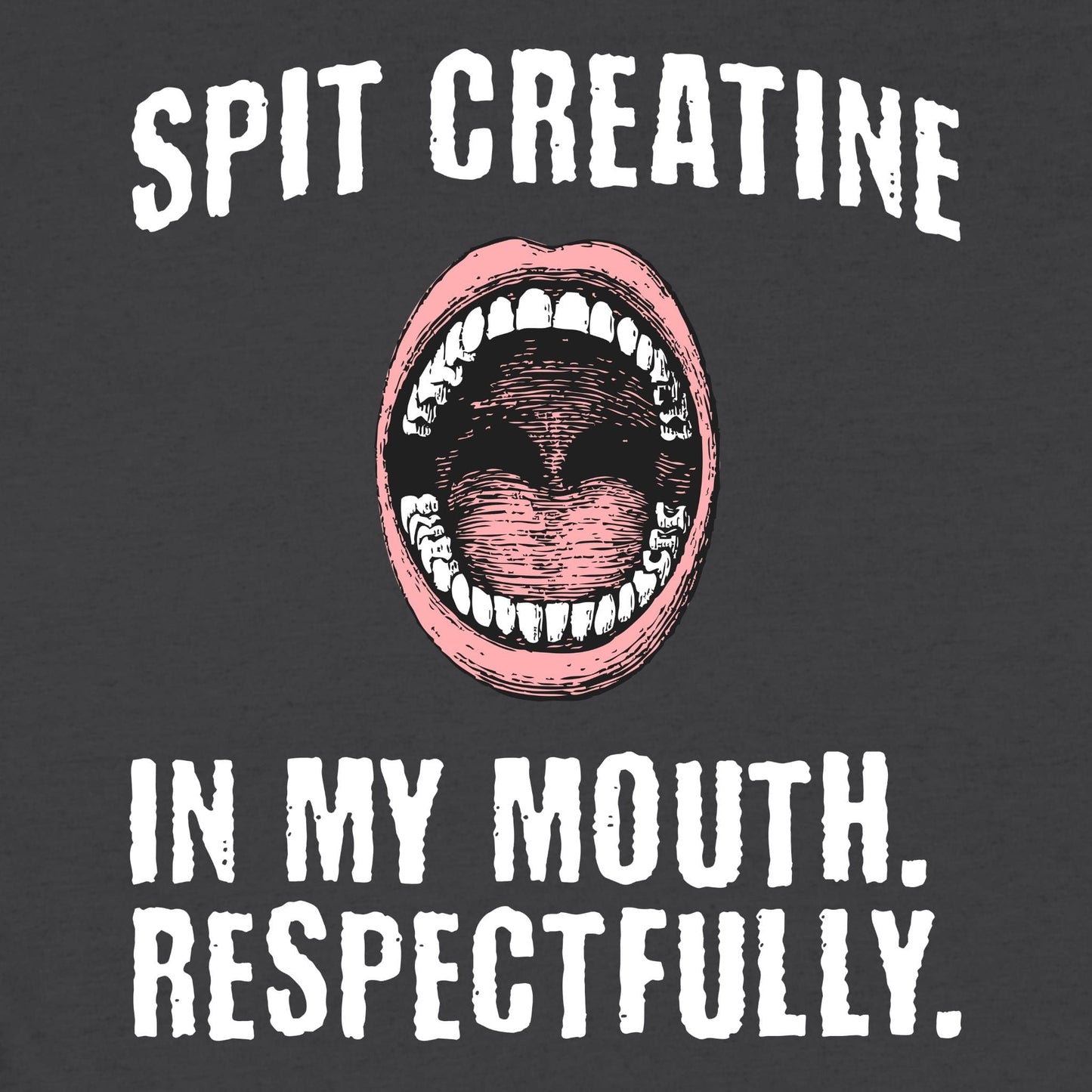 SCIMMR T-Shirt