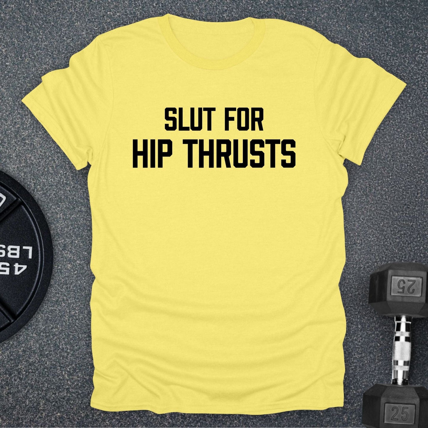 SFHT T-Shirt