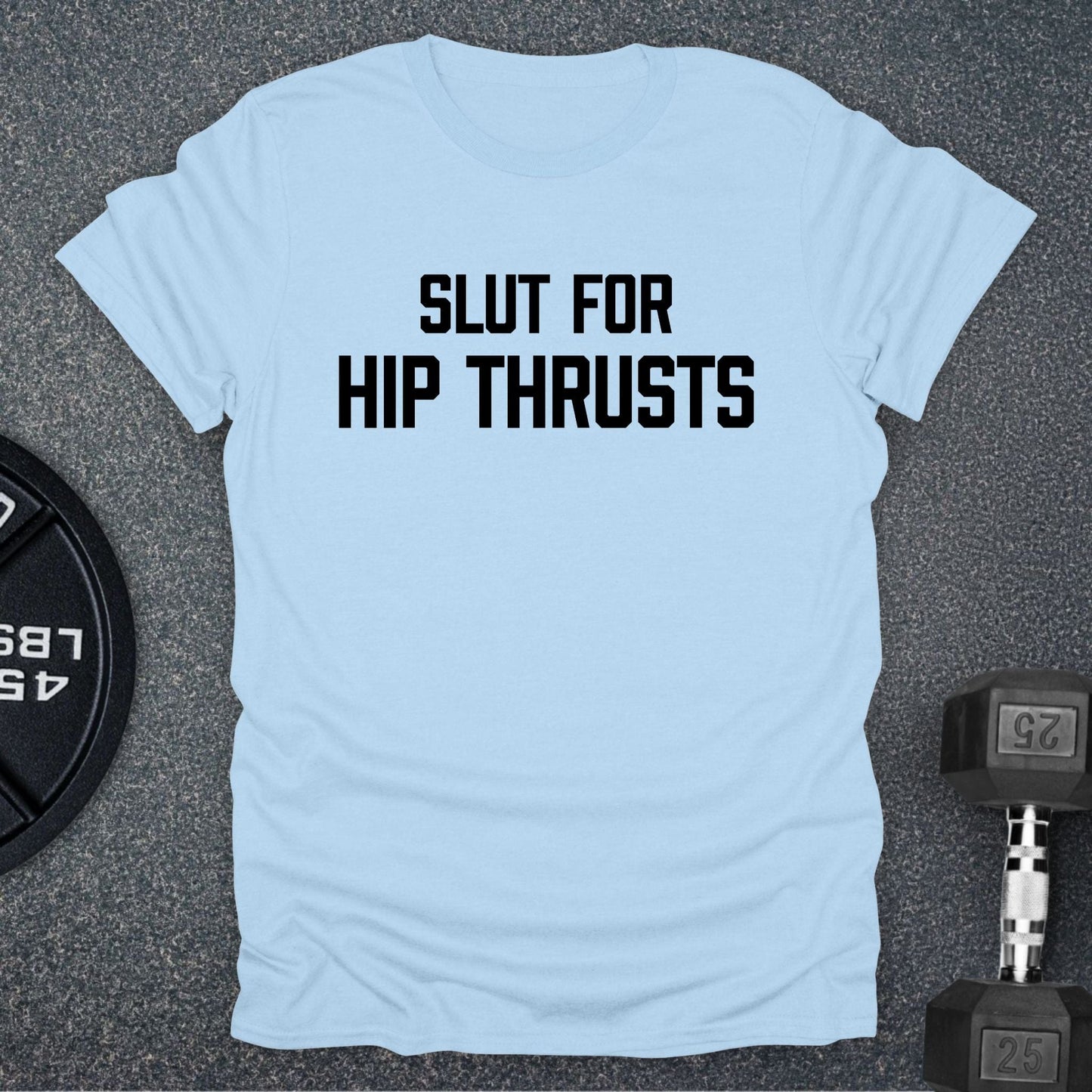 SFHT T-Shirt
