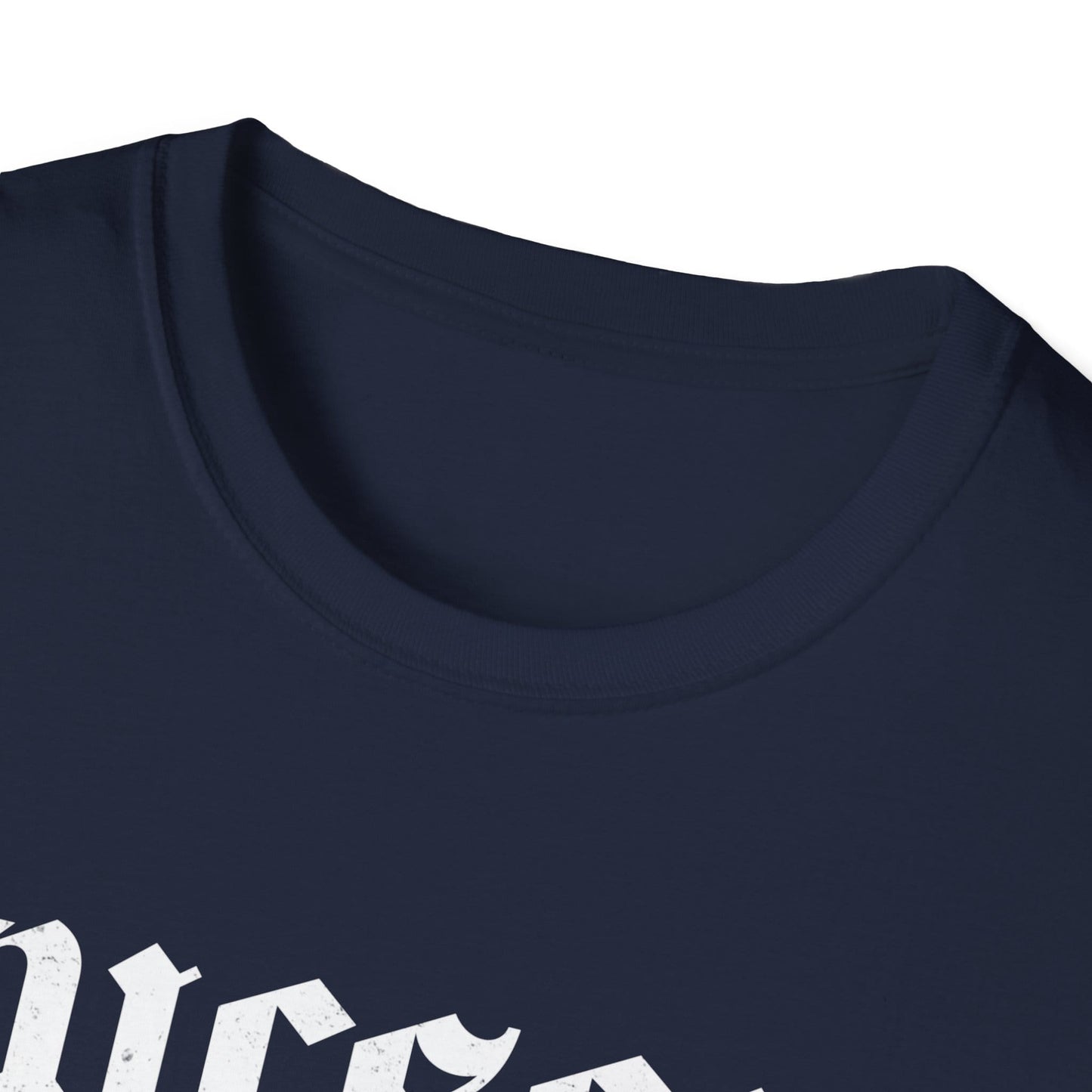 Tucson T-Shirt