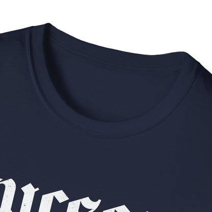 Tucson T-Shirt