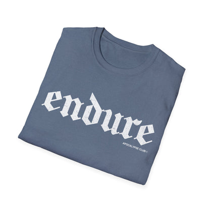 Endure T-Shirt