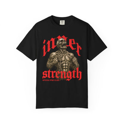 Inner Strength Premium T-Shirt