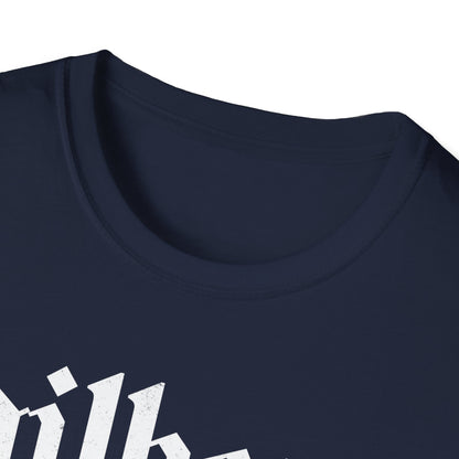 Gilbert T-Shirt