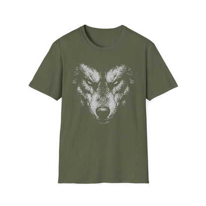 No Master T-Shirt